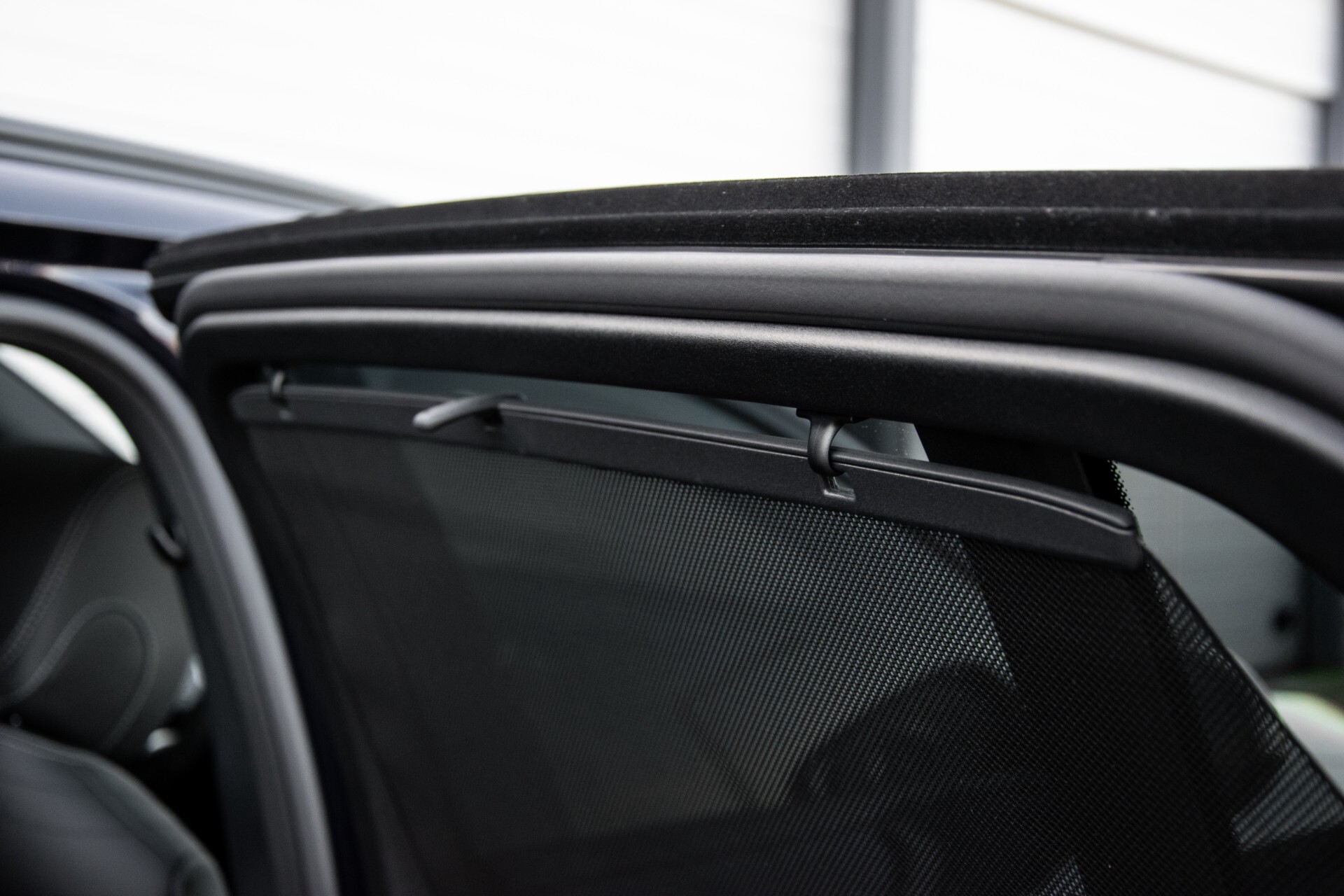 Mercedes-Benz E-Klasse 450 4MATIC AMG Night Standkachel/Rij-assist/Keyless/Trhk/Burmester/Mem/360/Widescreen Aut9 Foto 27