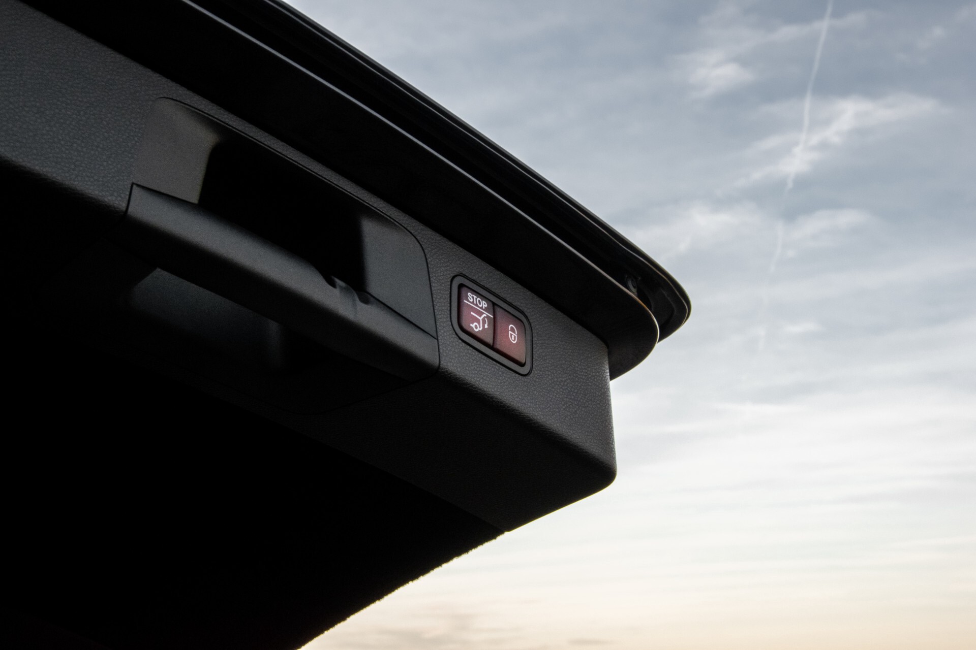 Mercedes-Benz E-Klasse 450 4MATIC AMG Night Standkachel/Rij-assist/Keyless/Trhk/Burmester/Mem/360/Widescreen Aut9 Foto 49