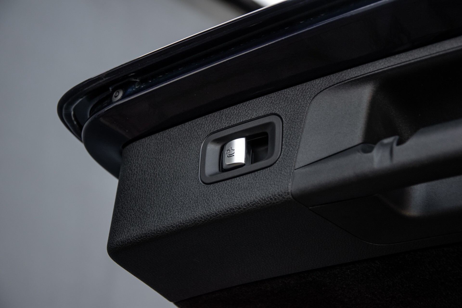 Mercedes-Benz E-Klasse 450 4MATIC AMG Night Standkachel/Rij-assist/Keyless/Trhk/Burmester/Mem/360/Widescreen Aut9 Foto 50