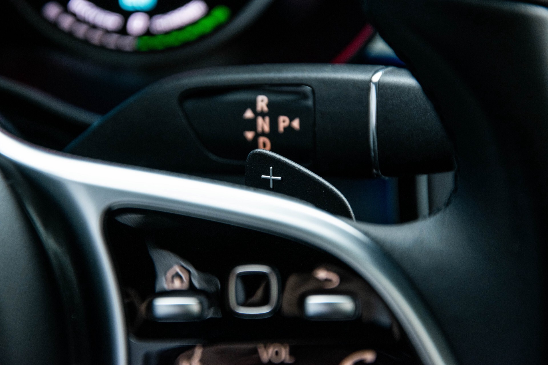 Mercedes-Benz GLC 200 4-M AMG Night/Panorama/Distronic Pro/Burmester/360camera/Exclusive Aut9 Foto 13