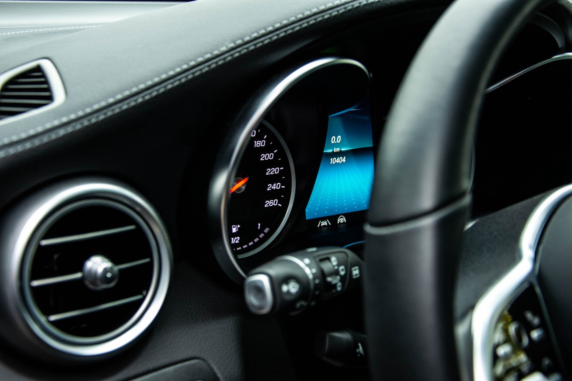 Mercedes-Benz GLC 200 4-M AMG Night/Panorama/Distronic Pro/Burmester/360camera/Exclusive Aut9 Foto 18