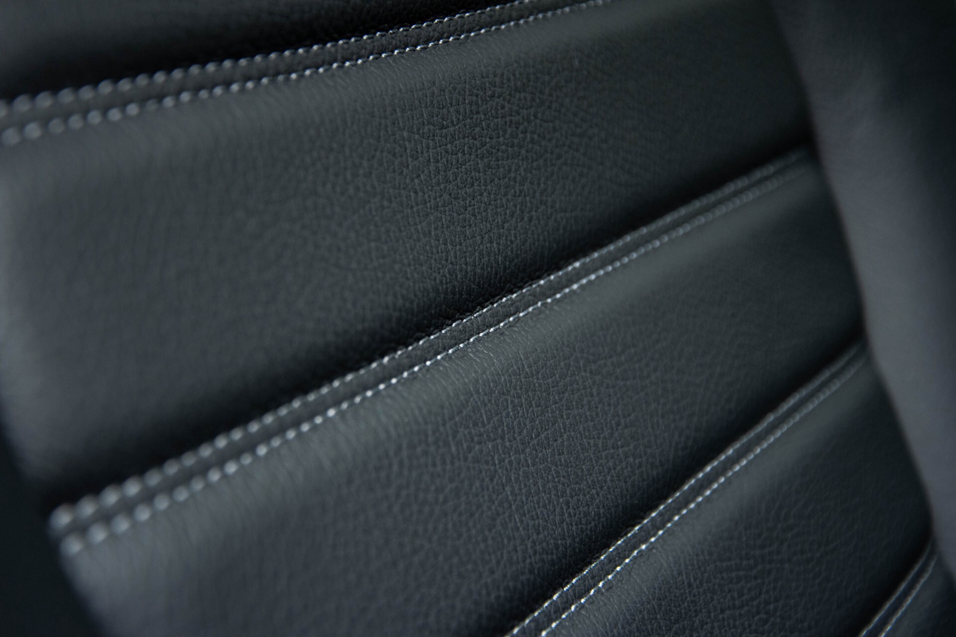 Mercedes-Benz GLC 200 4-M AMG Night/Panorama/Distronic Pro/Burmester/360camera/Exclusive Aut9 Foto 50