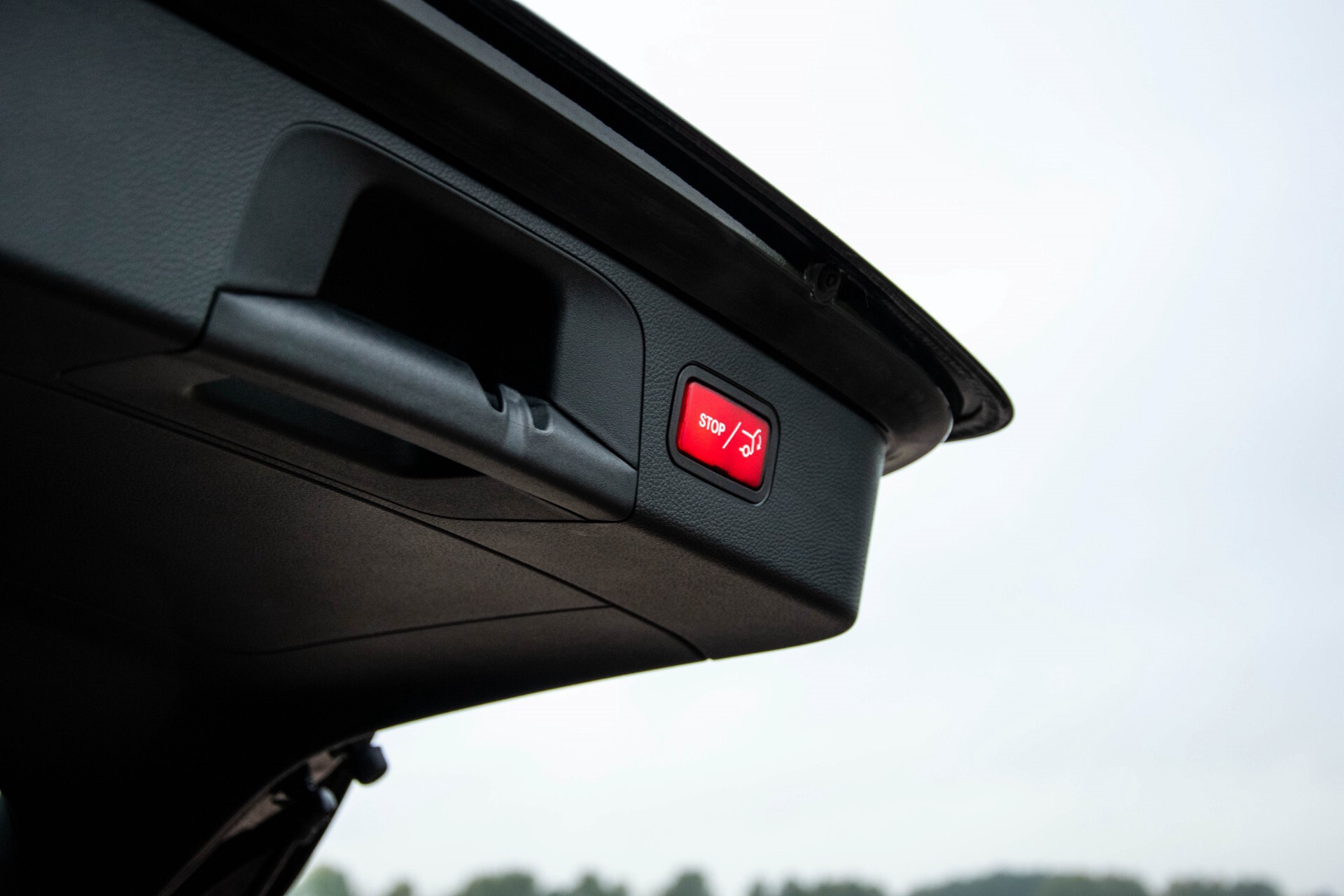 Mercedes-Benz GLC 200 4-M AMG Night/Panorama/Distronic Pro/Burmester/360camera/Exclusive Aut9 Foto 56