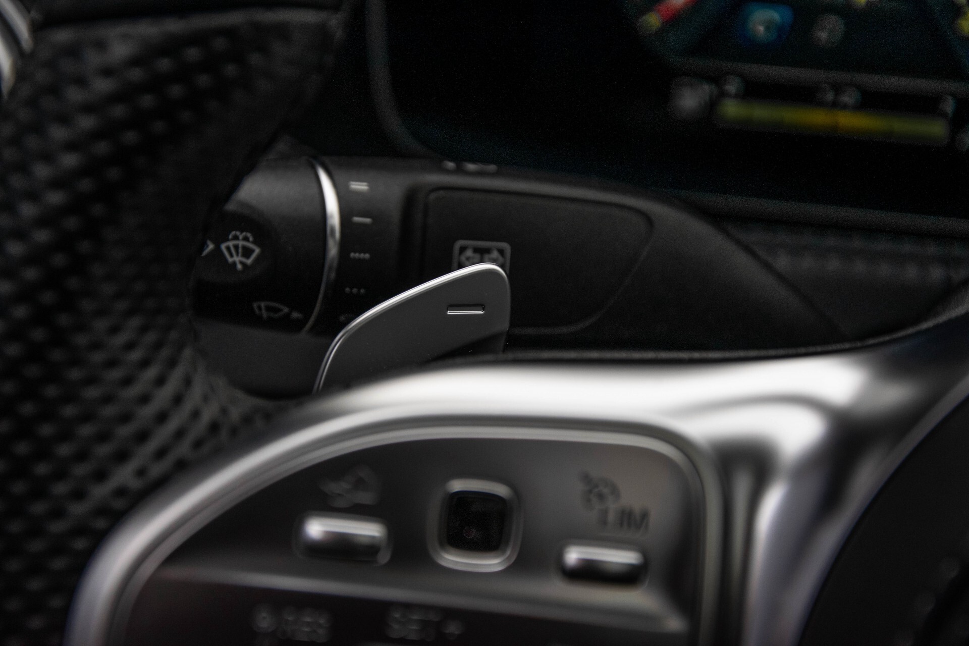 Mercedes-Benz S-Klasse 400d 4-M Lang AMG Night Massage/Panorama/Rij-assist/Nappa/Keyless Aut9 Foto 11