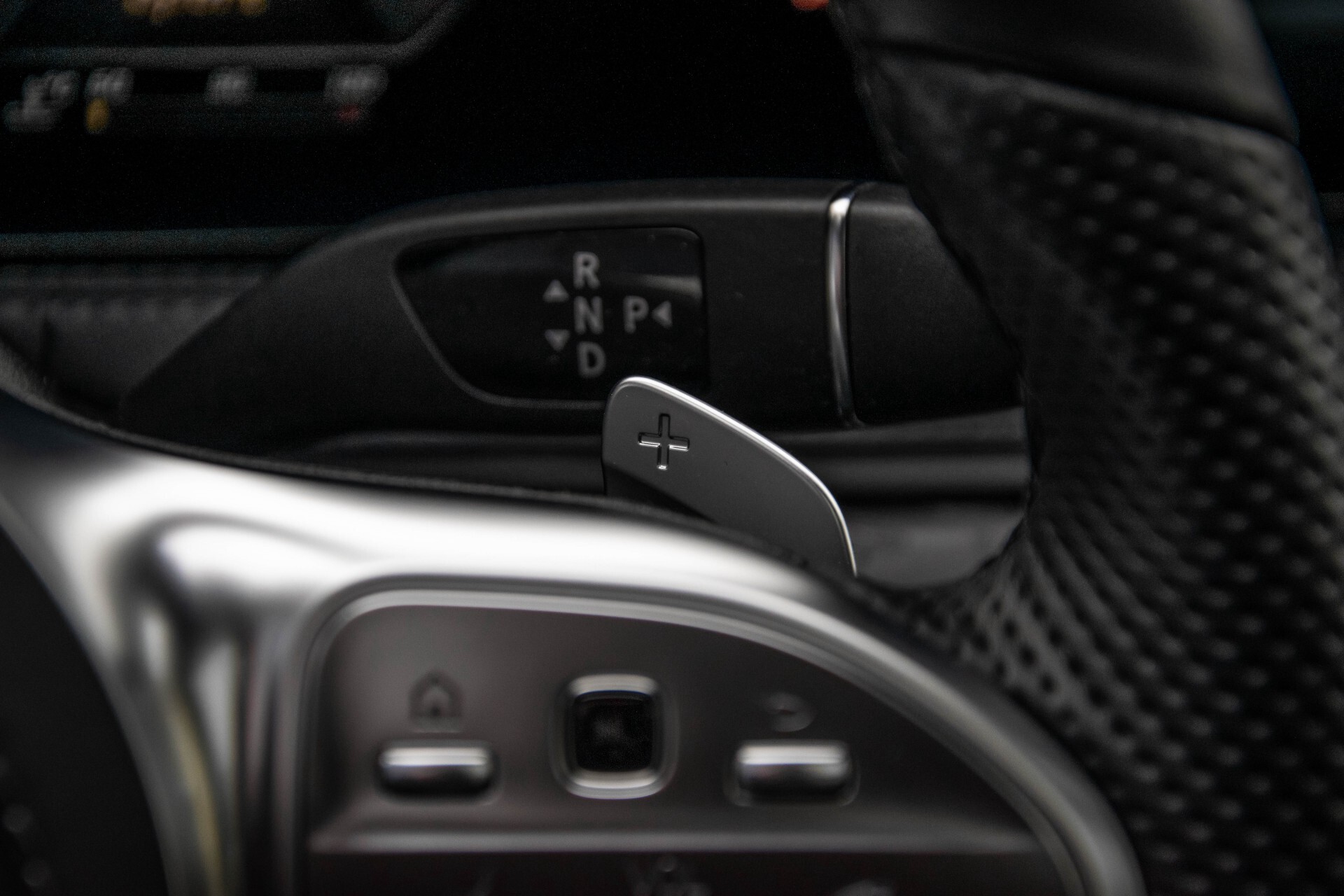 Mercedes-Benz S-Klasse 400d 4-M Lang AMG Night Massage/Panorama/Rij-assist/Nappa/Keyless Aut9 Foto 13