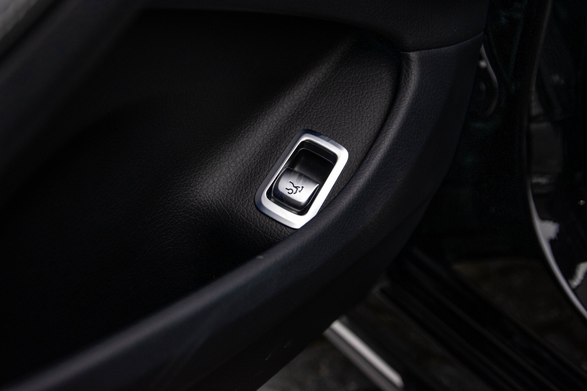 Mercedes-Benz S-Klasse 400d 4-M Lang AMG Night Massage/Panorama/Rij-assist/Nappa/Keyless Aut9 Foto 20