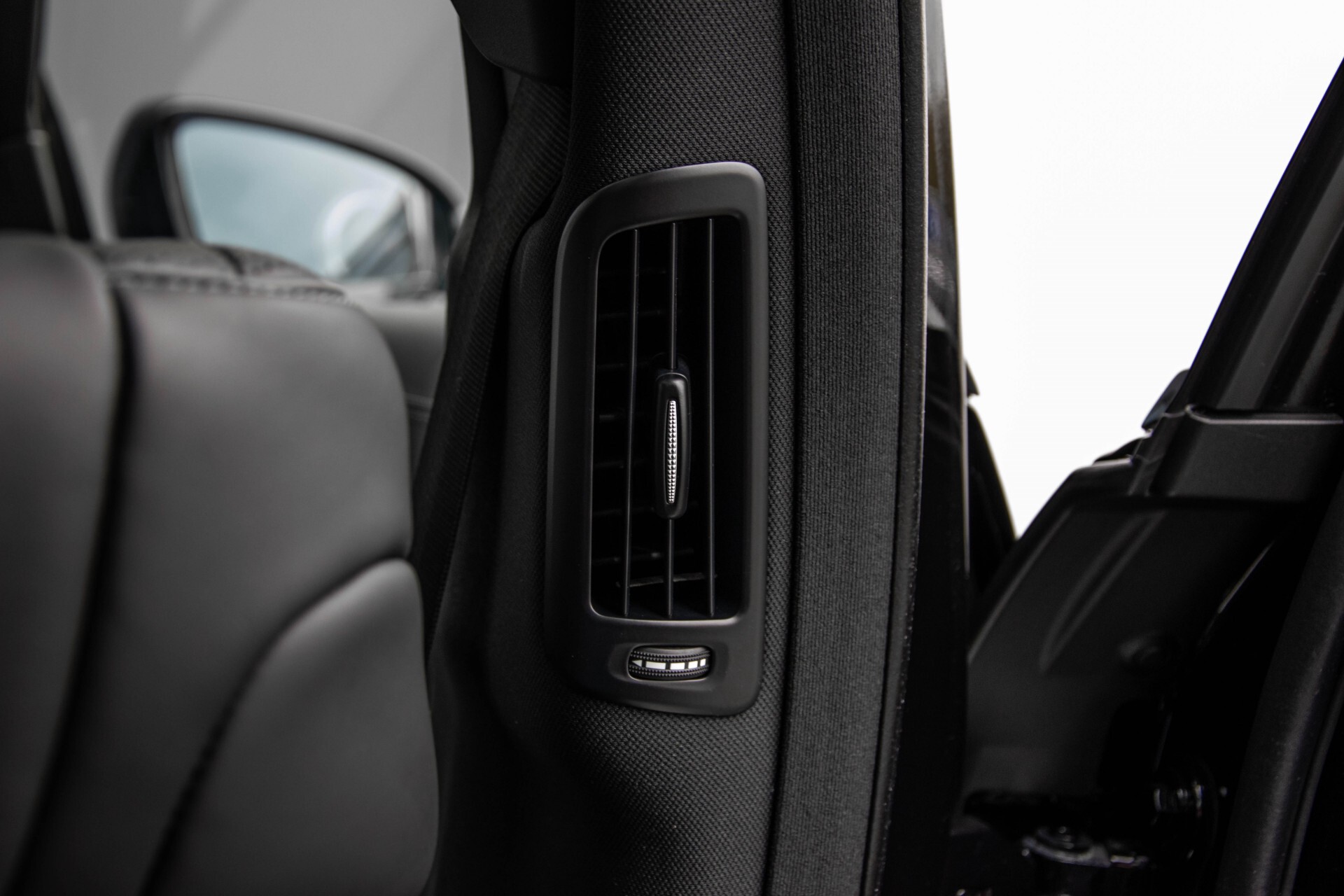 Mercedes-Benz S-Klasse 400d 4-M Lang AMG Night Massage/Panorama/Rij-assist/Nappa/Keyless Aut9 Foto 48