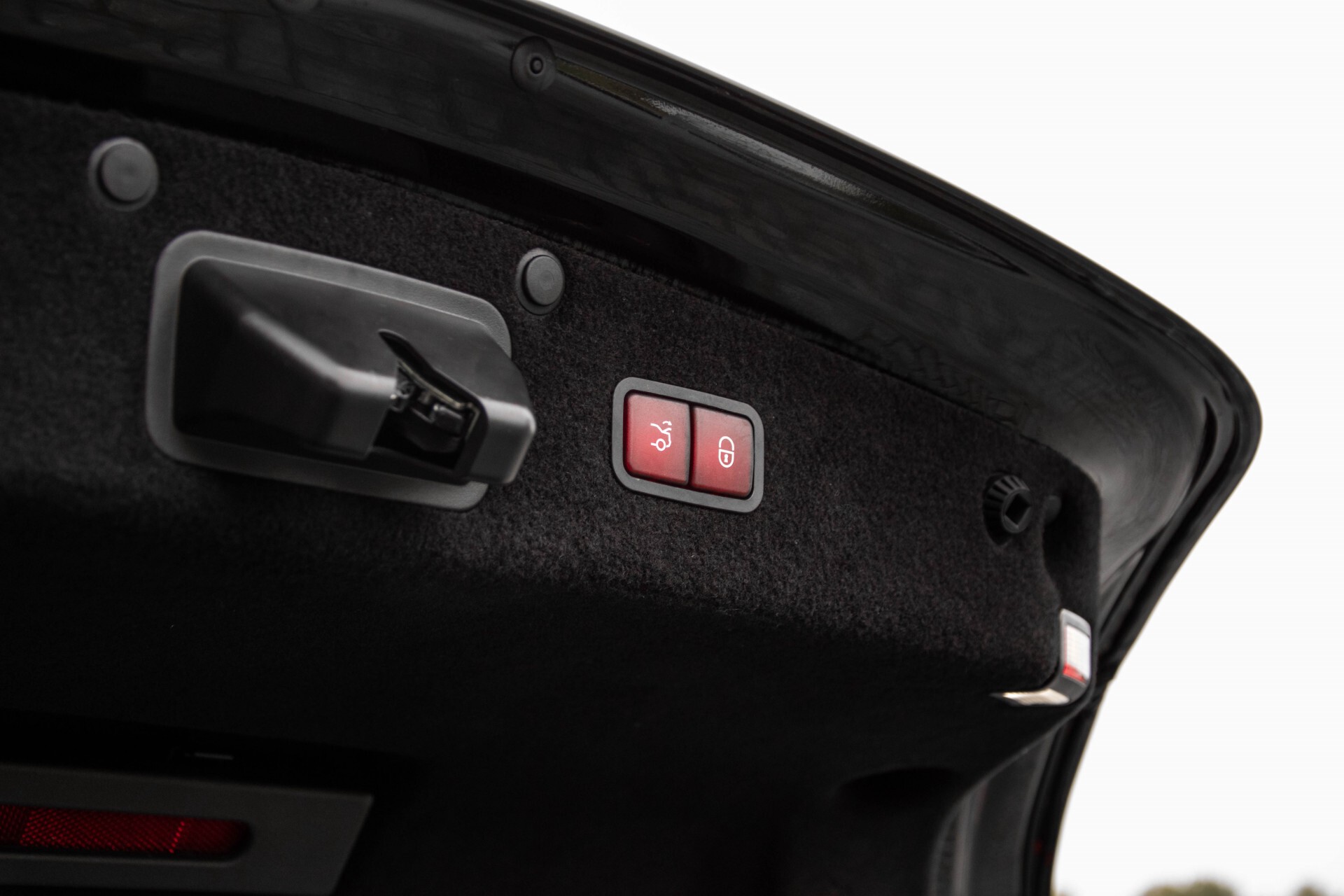 Mercedes-Benz S-Klasse 400d 4-M Lang AMG Night Massage/Panorama/Rij-assist/Nappa/Keyless Aut9 Foto 50