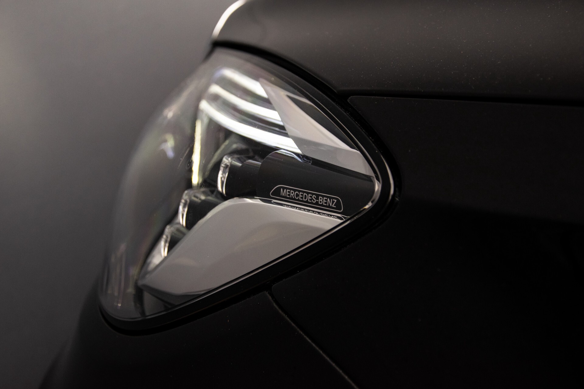 Mercedes-Benz S-Klasse 400d 4-M Lang AMG Night Massage/Panorama/Rij-assist/Nappa/Keyless Aut9 Foto 56