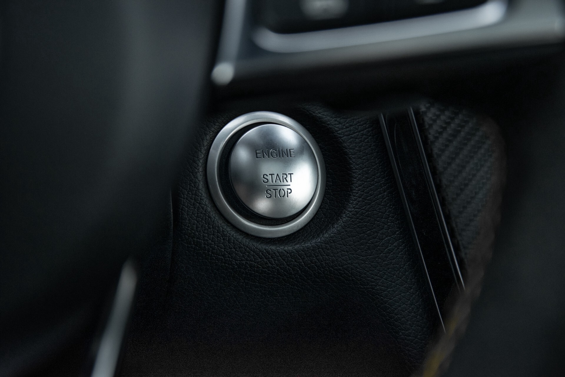 Mercedes-Benz C-Klasse Coupé 63 S AMG EDITION 1 Panorama Aut7 Foto 15