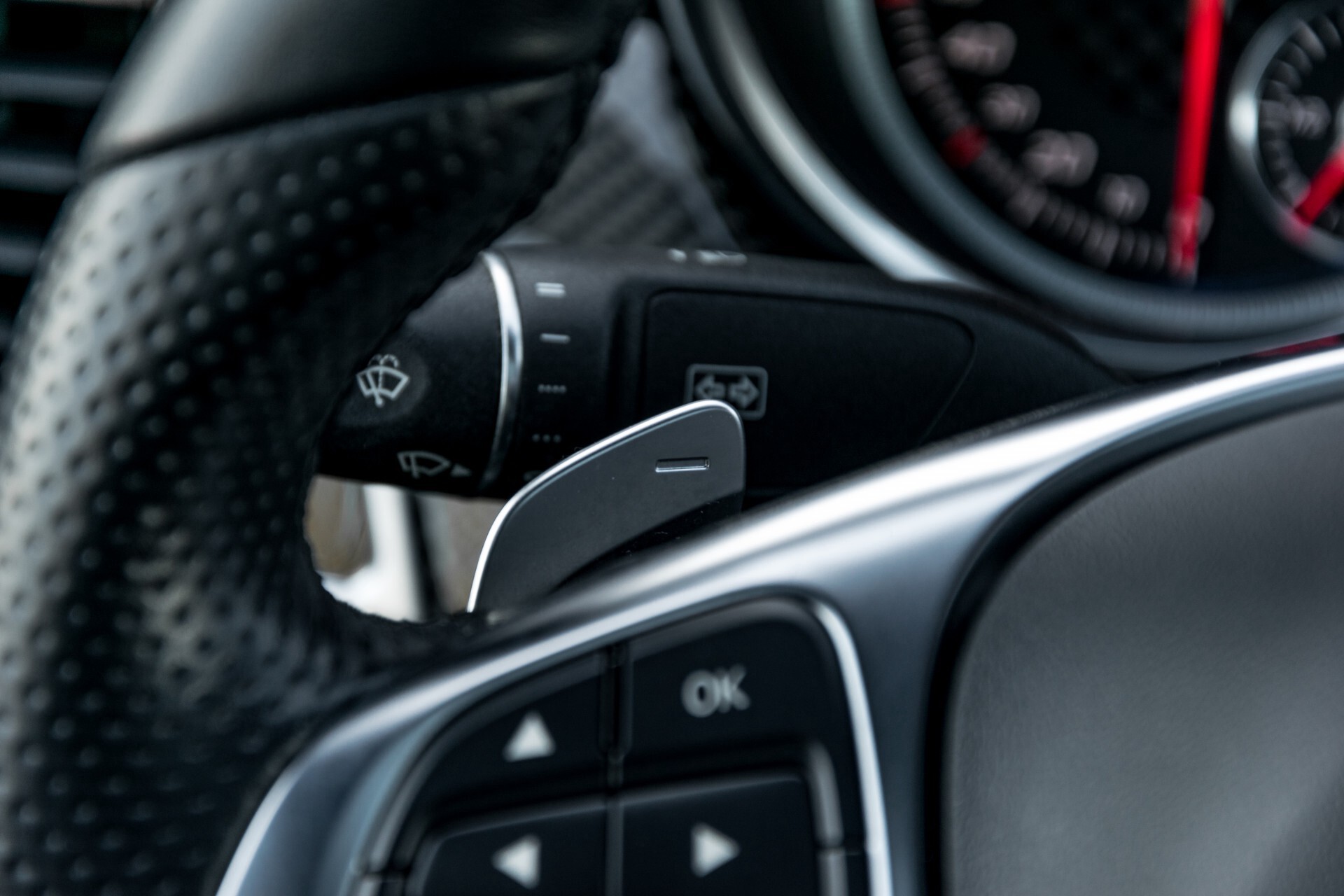 Mercedes-Benz GLE Coupé 350 d 4-M AMG Active Curve/Entertainment/Carbon/Distronic/Keyless/Night Aut9 Foto 12