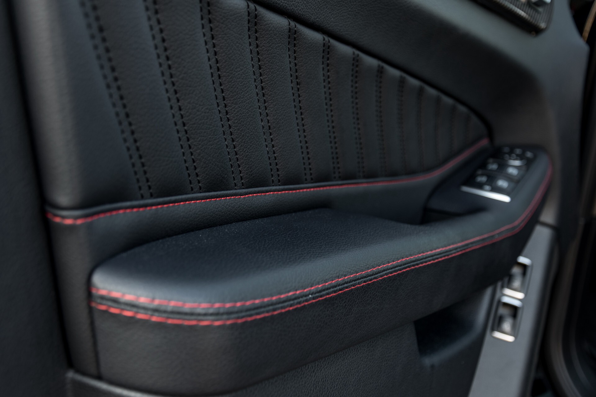 Mercedes-Benz GLE Coupé 350 d 4-M AMG Active Curve/Entertainment/Carbon/Distronic/Keyless/Night Aut9 Foto 28