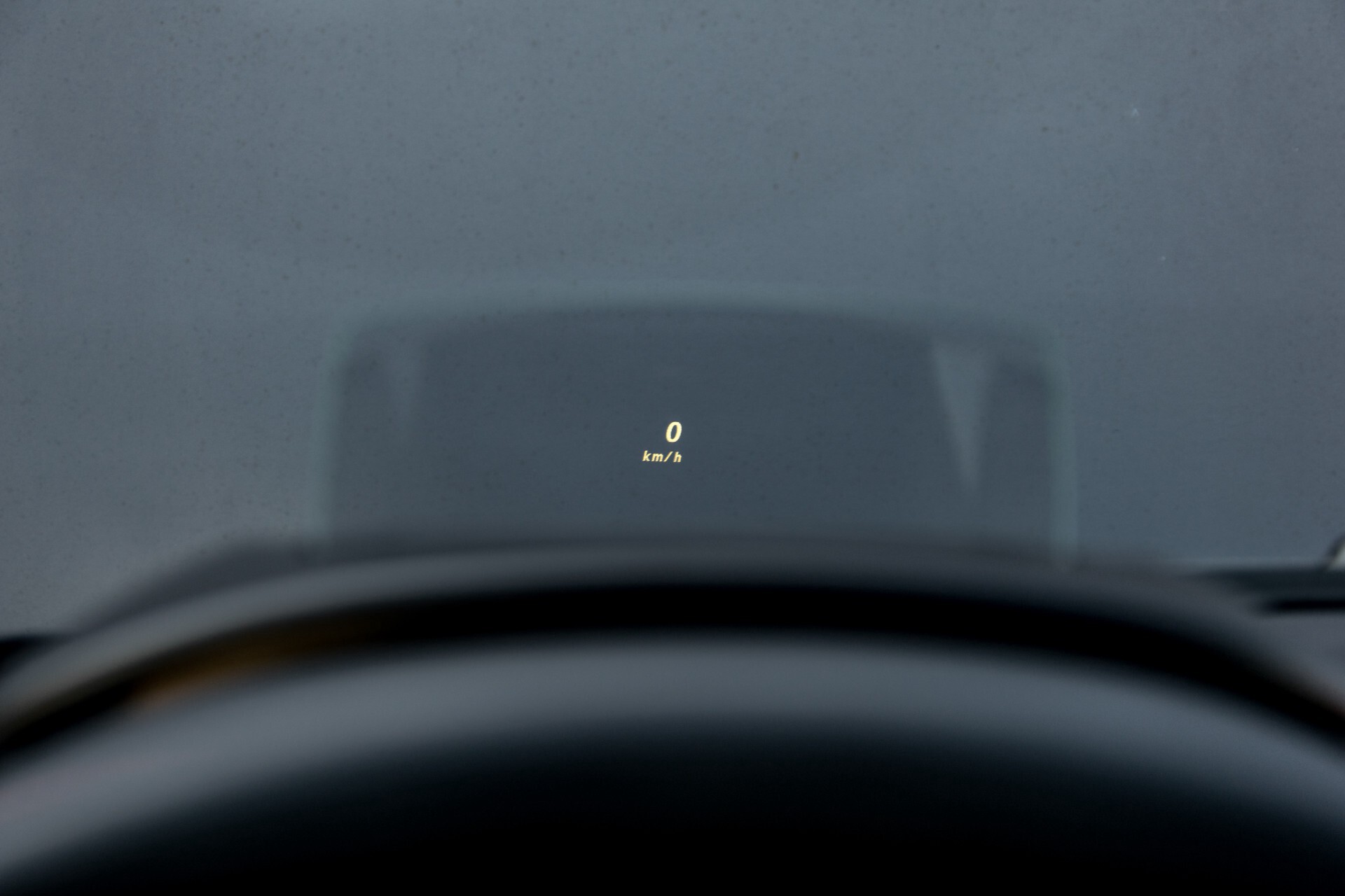 Mercedes-Benz GLE Coupé 350 d 4-M AMG Active Curve/Entertainment/Carbon/Distronic/Keyless/Night Aut9 Foto 36