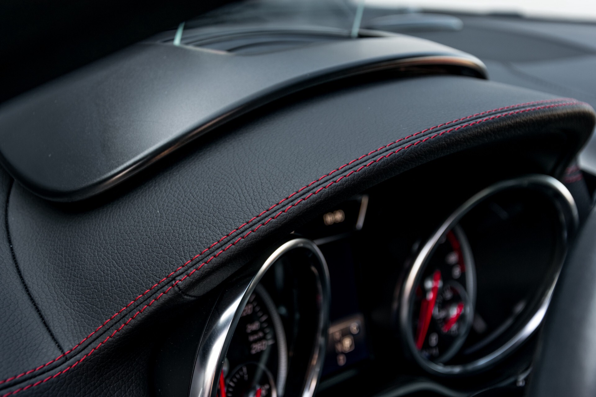 Mercedes-Benz GLE Coupé 350 d 4-M AMG Active Curve/Entertainment/Carbon/Distronic/Keyless/Night Aut9 Foto 43