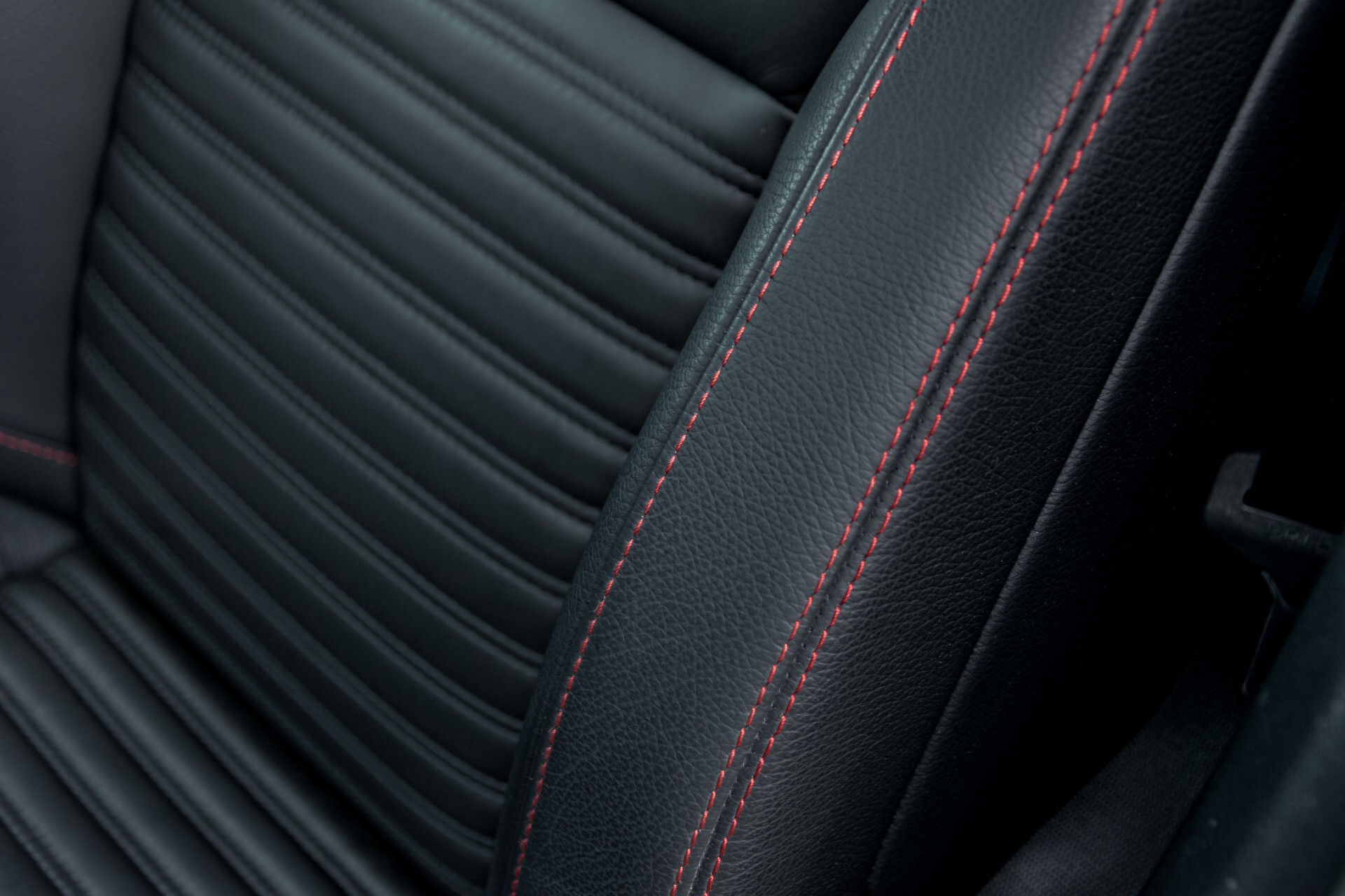 Mercedes-Benz GLE Coupé 350 d 4-M AMG Active Curve/Entertainment/Carbon/Distronic/Keyless/Night Aut9 Foto 45