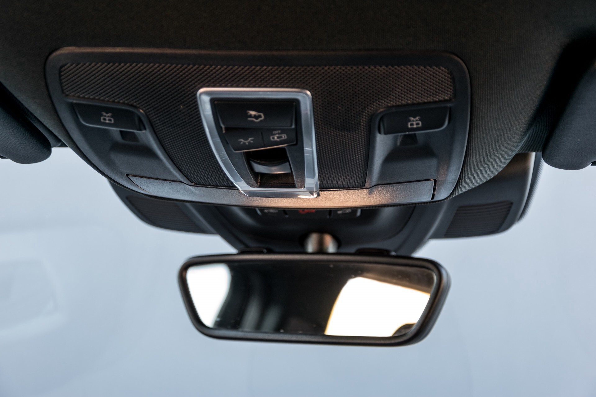 Mercedes-Benz GLE Coupé 350 d 4-M AMG Active Curve/Entertainment/Carbon/Distronic/Keyless/Night Aut9 Foto 51