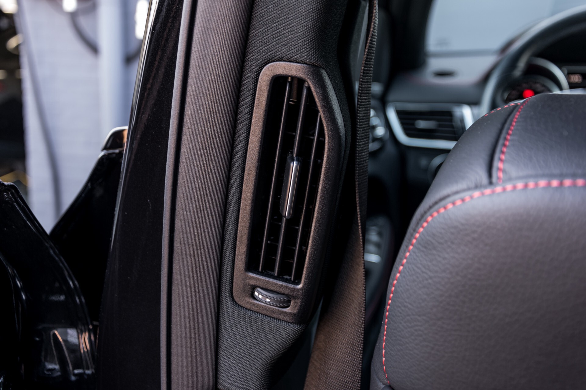 Mercedes-Benz GLE Coupé 350 d 4-M AMG Active Curve/Entertainment/Carbon/Distronic/Keyless/Night Aut9 Foto 52