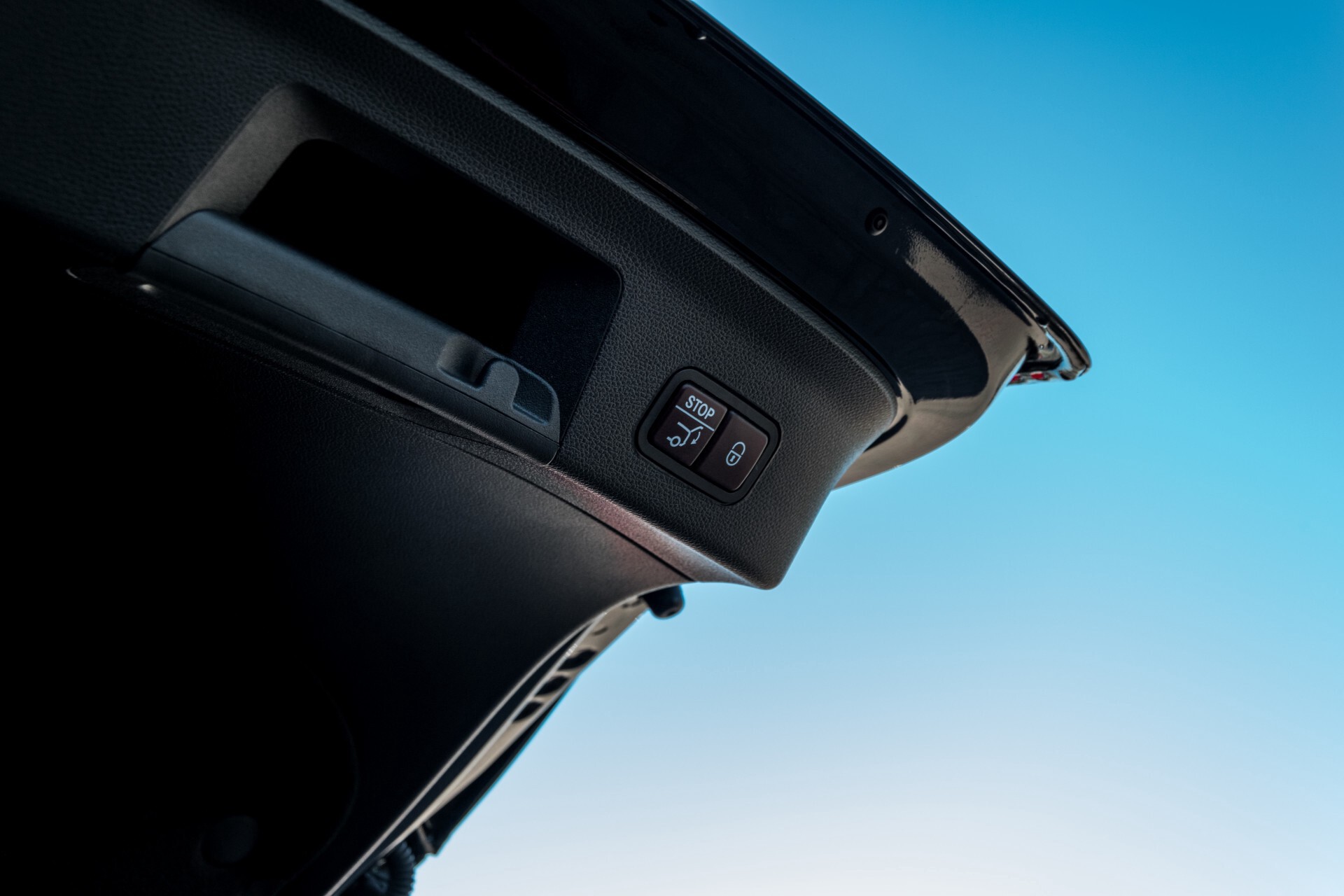 Mercedes-Benz GLE Coupé 350 d 4-M AMG Active Curve/Entertainment/Carbon/Distronic/Keyless/Night Aut9 Foto 59