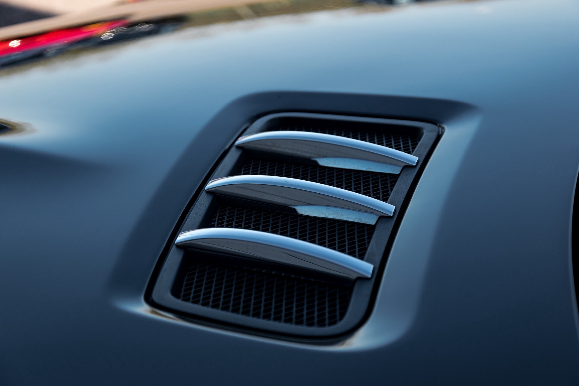 Mercedes-Benz GLE Coupé 350 d 4-M AMG Active Curve/Entertainment/Carbon/Distronic/Keyless/Night Aut9 Foto 60