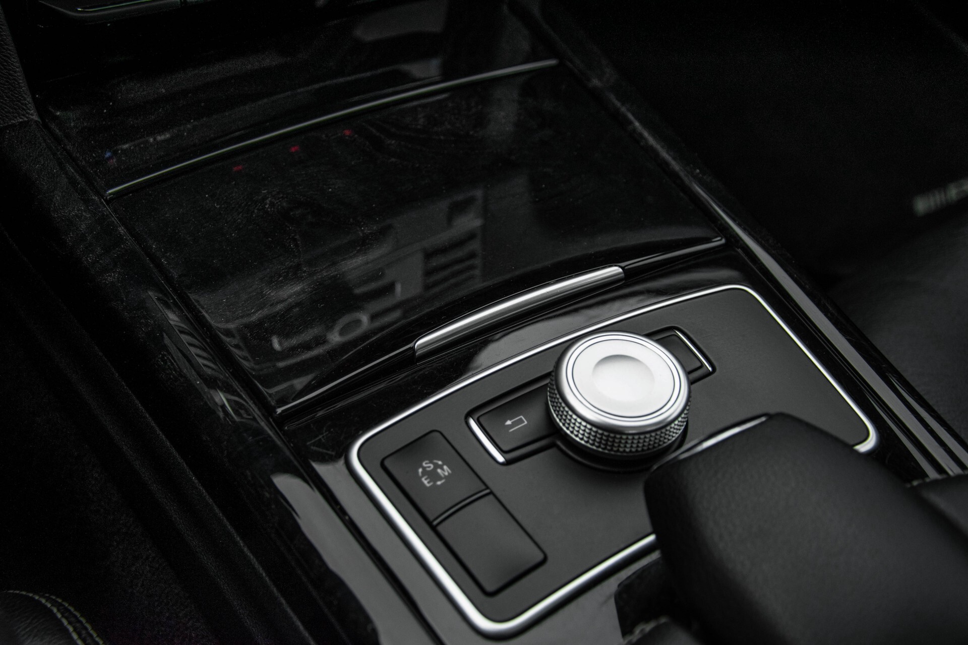 Mercedes-Benz E-Klasse 350 Cdi AMG 4-Matic Distronic/Schuifdak/Comand/ILS/Leer/Weg-trekhaak Aut7 Foto 27