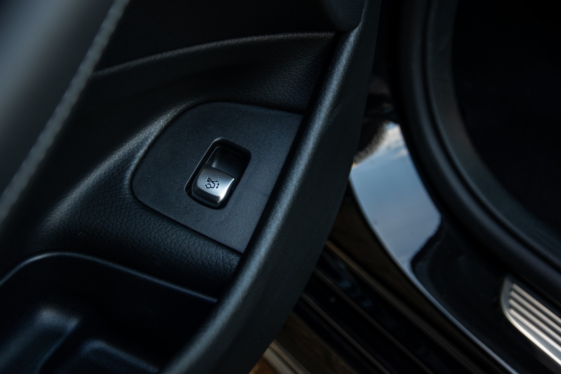 Mercedes-Benz E-Klasse 63 S AMG 4-M Keramisch/Performance Stoelen/Carbon/Standkachel Aut9 Foto 14