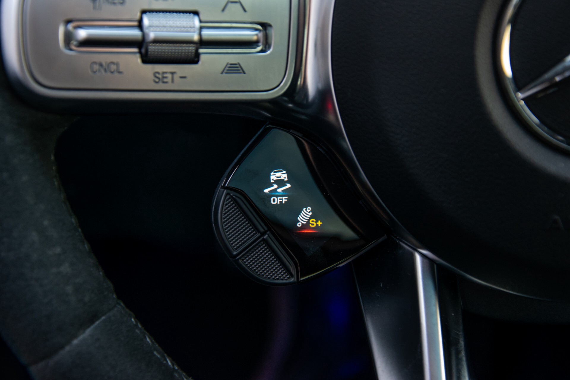 Mercedes-Benz E-Klasse 63 S AMG 4-M Keramisch/Performance Stoelen/Carbon/Standkachel Aut9 Foto 24