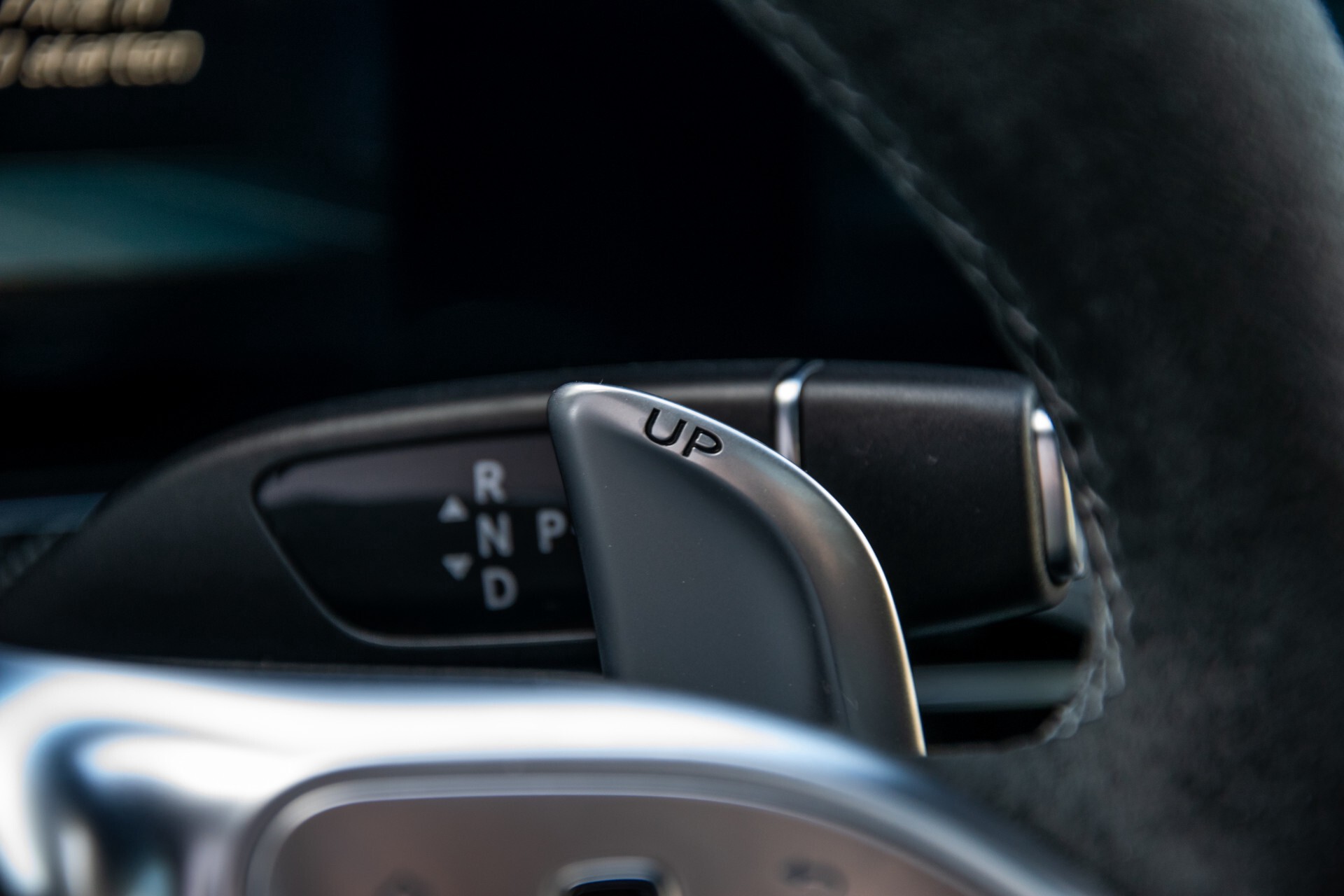 Mercedes-Benz E-Klasse 63 S AMG 4-M Keramisch/Performance Stoelen/Carbon/Standkachel Aut9 Foto 27