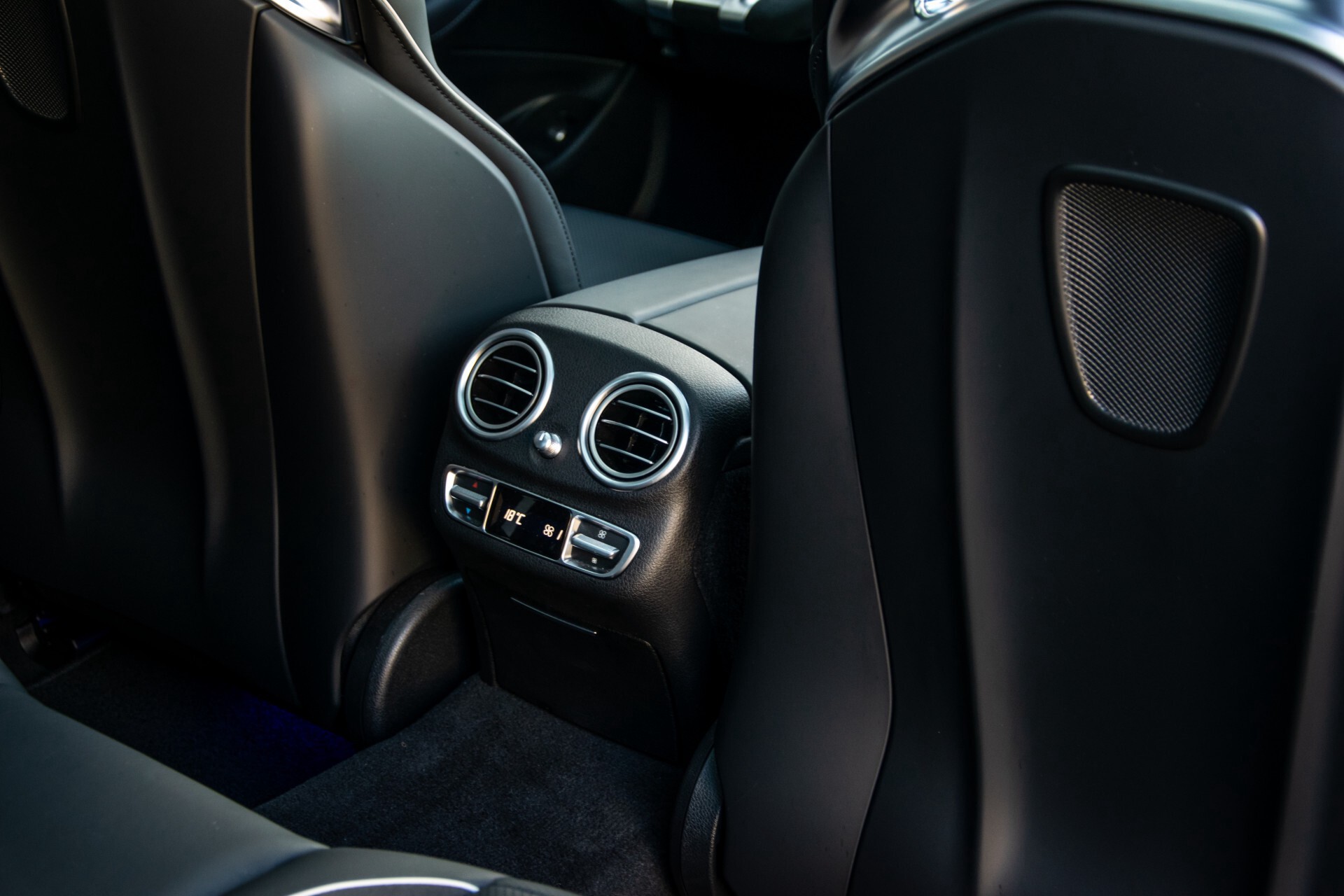 Mercedes-Benz E-Klasse 63 S AMG 4-M Keramisch/Performance Stoelen/Carbon/Standkachel Aut9 Foto 54