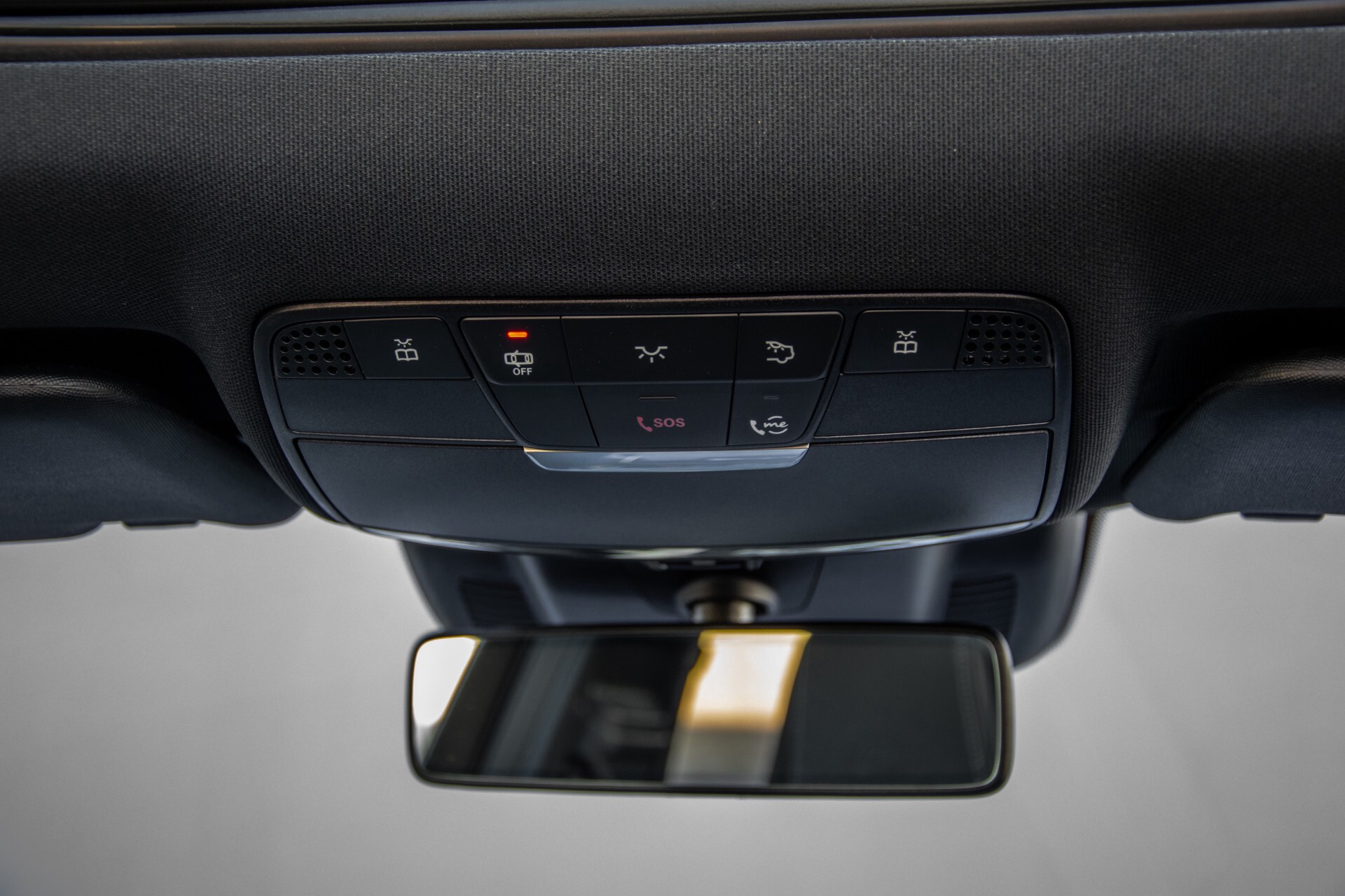 Mercedes-Benz E-Klasse 63 S AMG 4-M Keramisch/Performance Stoelen/Carbon/Standkachel Aut9 Foto 58