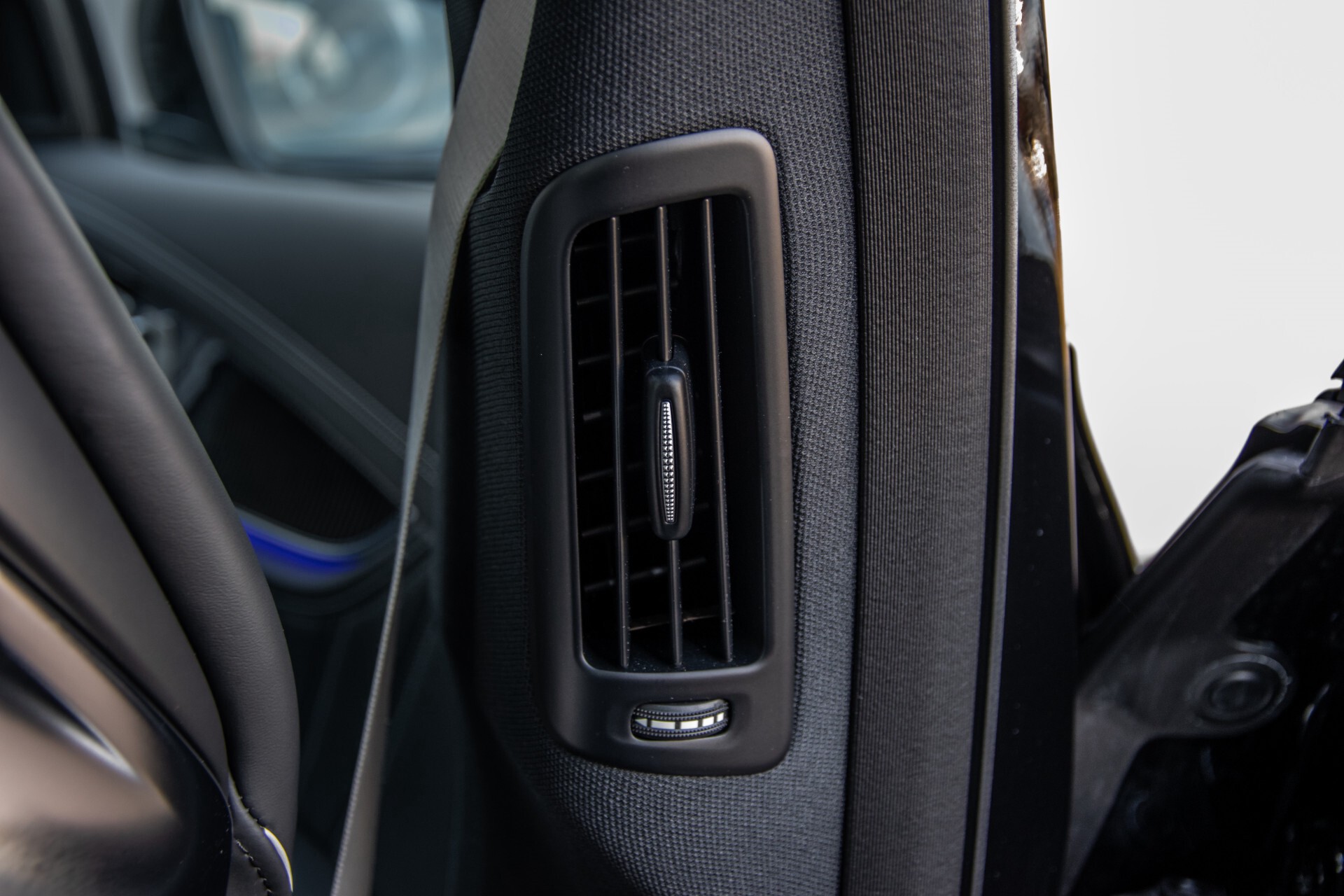 Mercedes-Benz E-Klasse 63 S AMG 4-M Keramisch/Performance Stoelen/Carbon/Standkachel Aut9 Foto 59