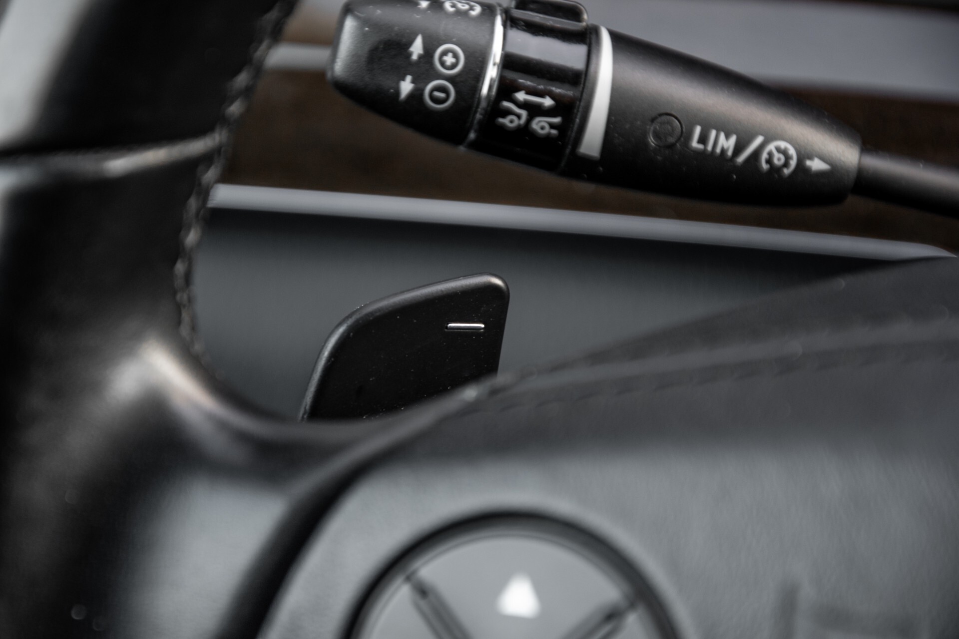 Mercedes-Benz S-Klasse 350 Bluetec Keyless/Distronic/Nightvision/Schuifdak/Harman-Kardon Aut7 Foto 12