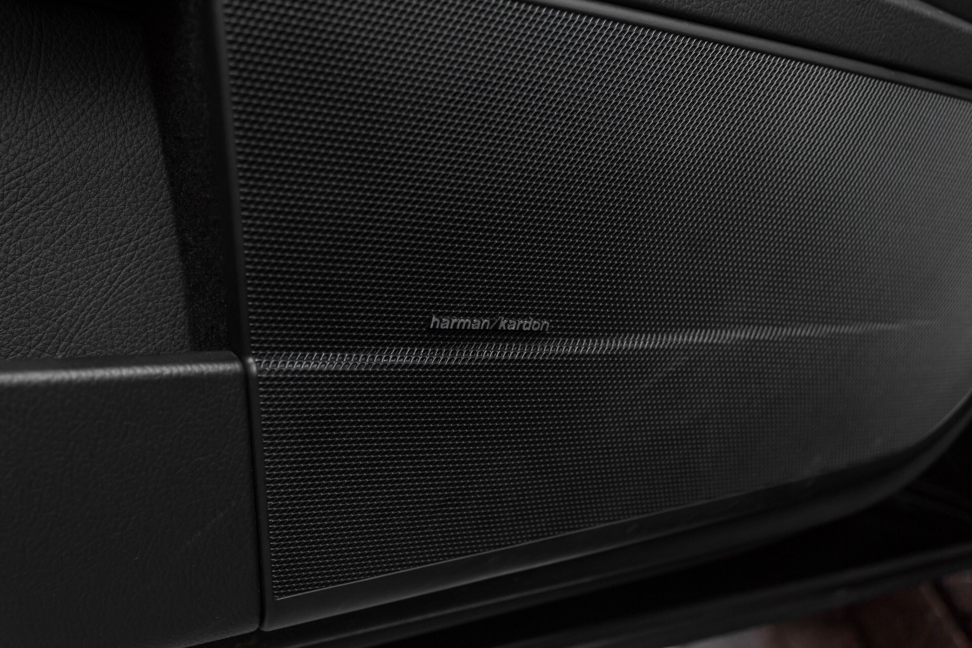 Mercedes-Benz S-Klasse 350 Bluetec Keyless/Distronic/Nightvision/Schuifdak/Harman-Kardon Aut7 Foto 44