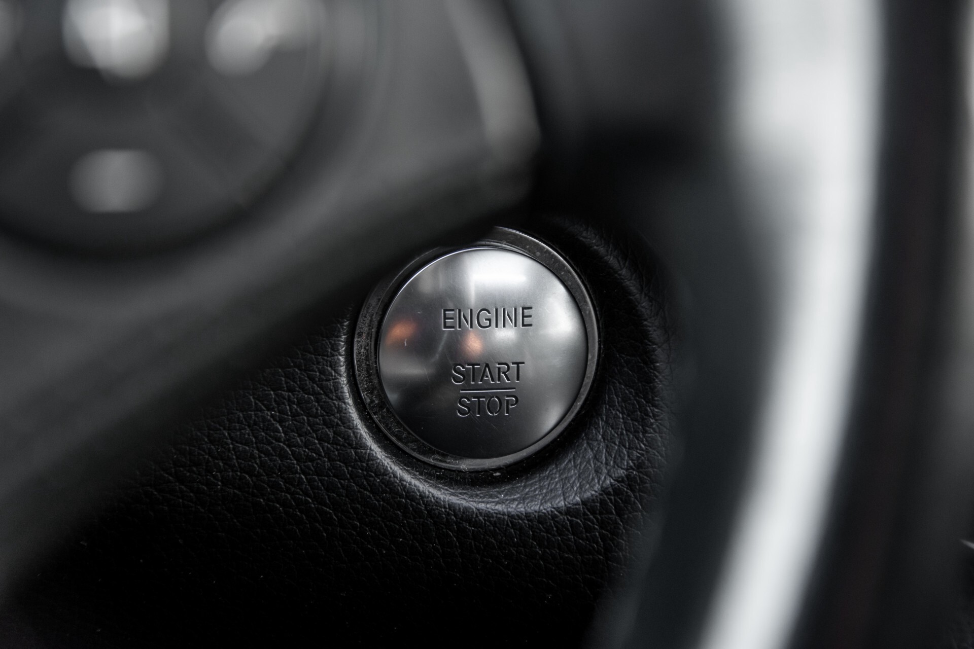 Mercedes-Benz S-Klasse 350 Bluetec Keyless/Distronic/Nightvision/Schuifdak/Harman-Kardon Aut7 Foto 55