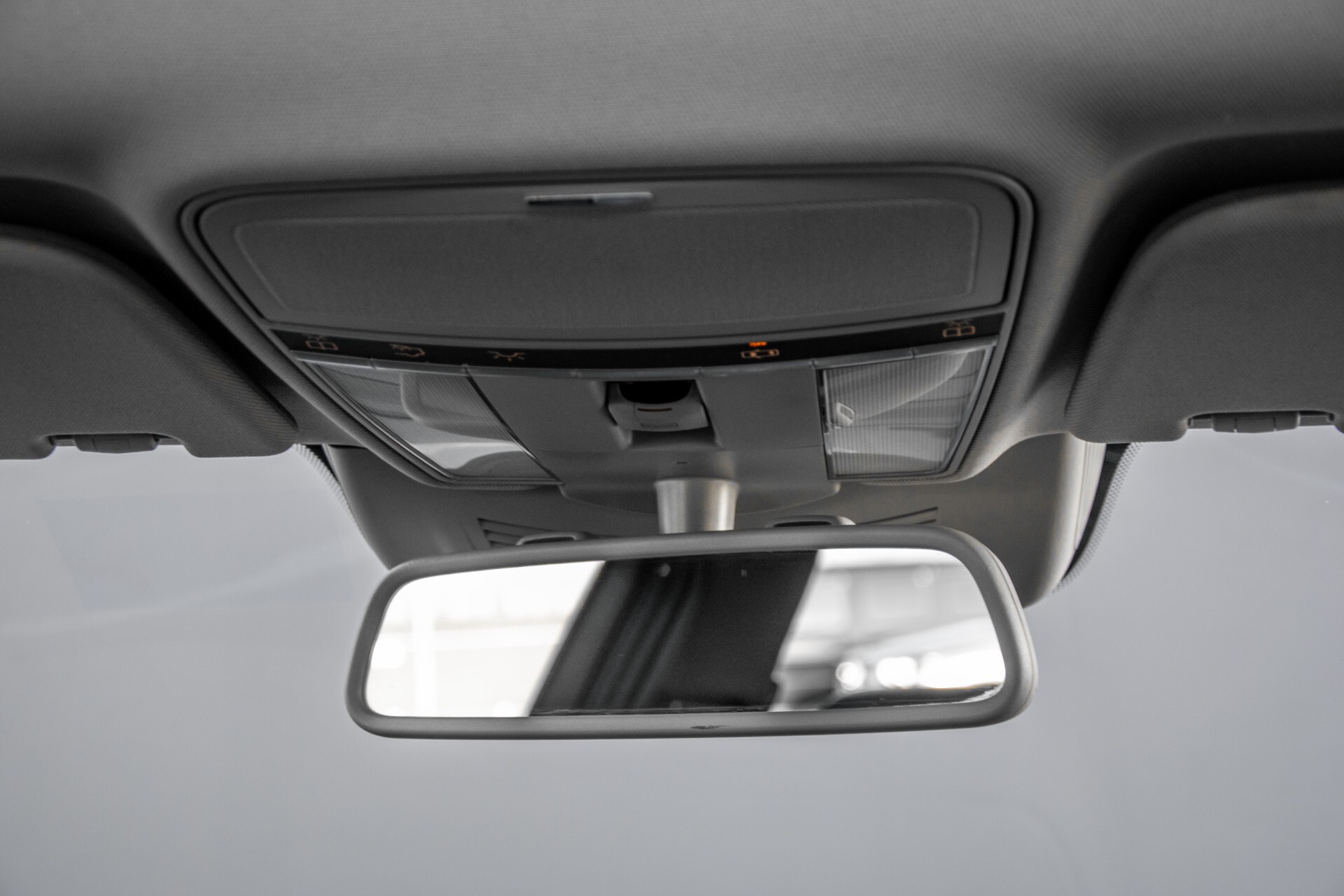 Mercedes-Benz S-Klasse 350 Bluetec Keyless/Distronic/Nightvision/Schuifdak/Harman-Kardon Aut7 Foto 61