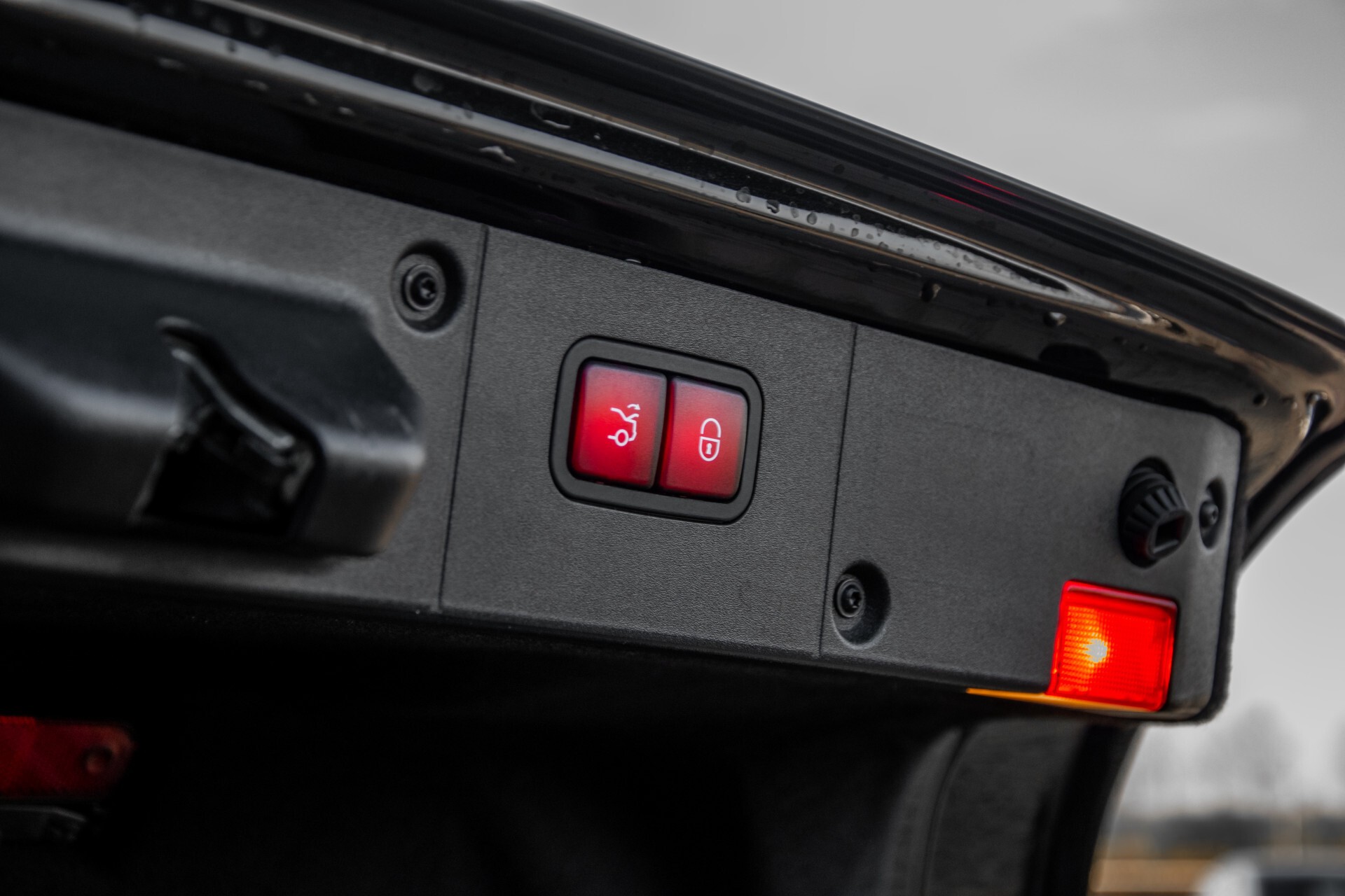 Mercedes-Benz S-Klasse 350 Bluetec Keyless/Distronic/Nightvision/Schuifdak/Harman-Kardon Aut7 Foto 63