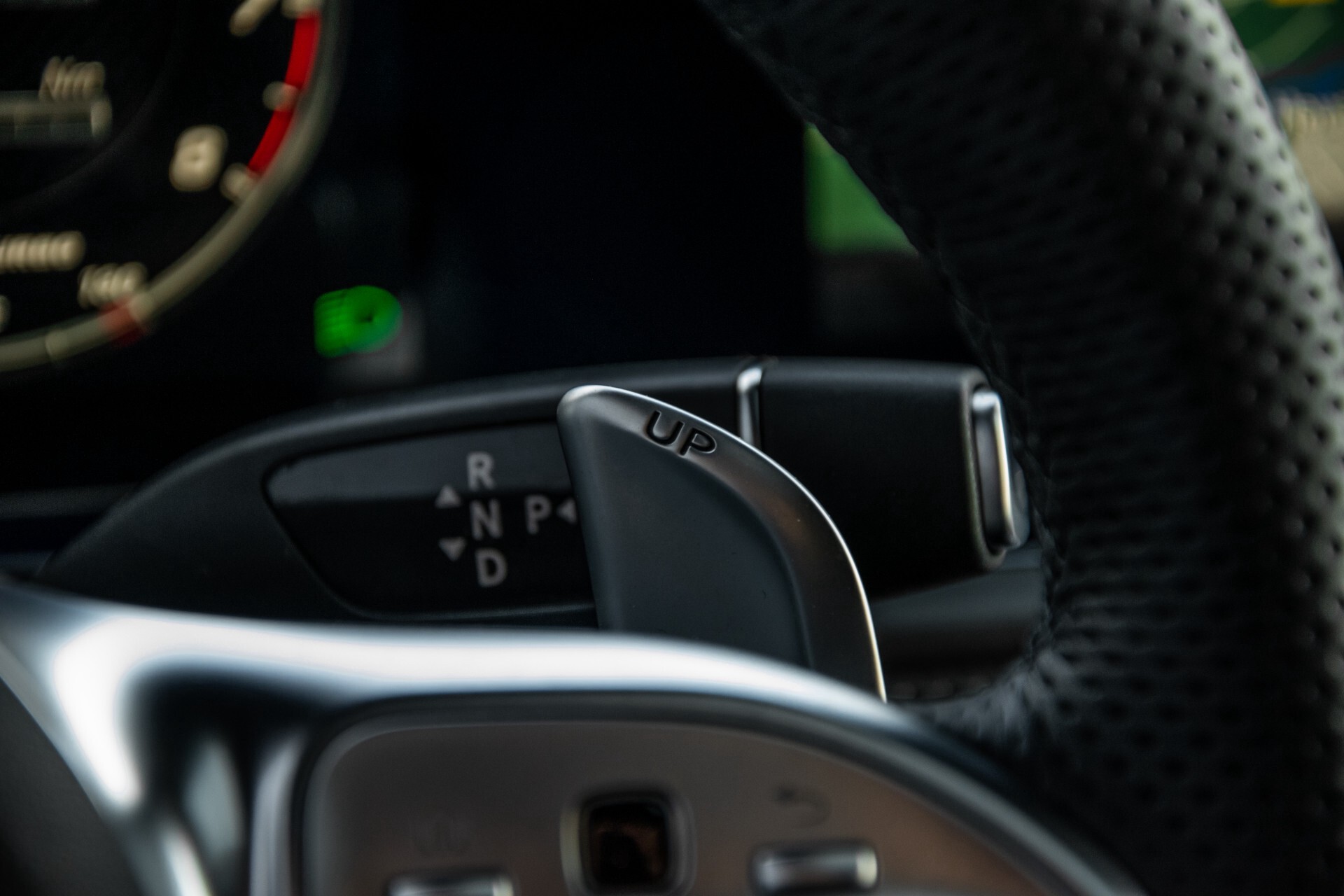 Mercedes-Benz G-Klasse 63 AMG Night/Designo/Adaptive Cruise/Burmester/22"/Trekhaak/Massage/Exclusive Aut9 Foto 12