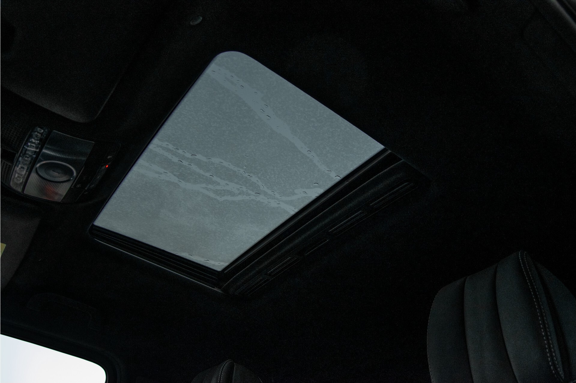 Mercedes-Benz G-Klasse 63 AMG Night/Designo/Adaptive Cruise/Burmester/22"/Trekhaak/Massage/Exclusive Aut9 Foto 53