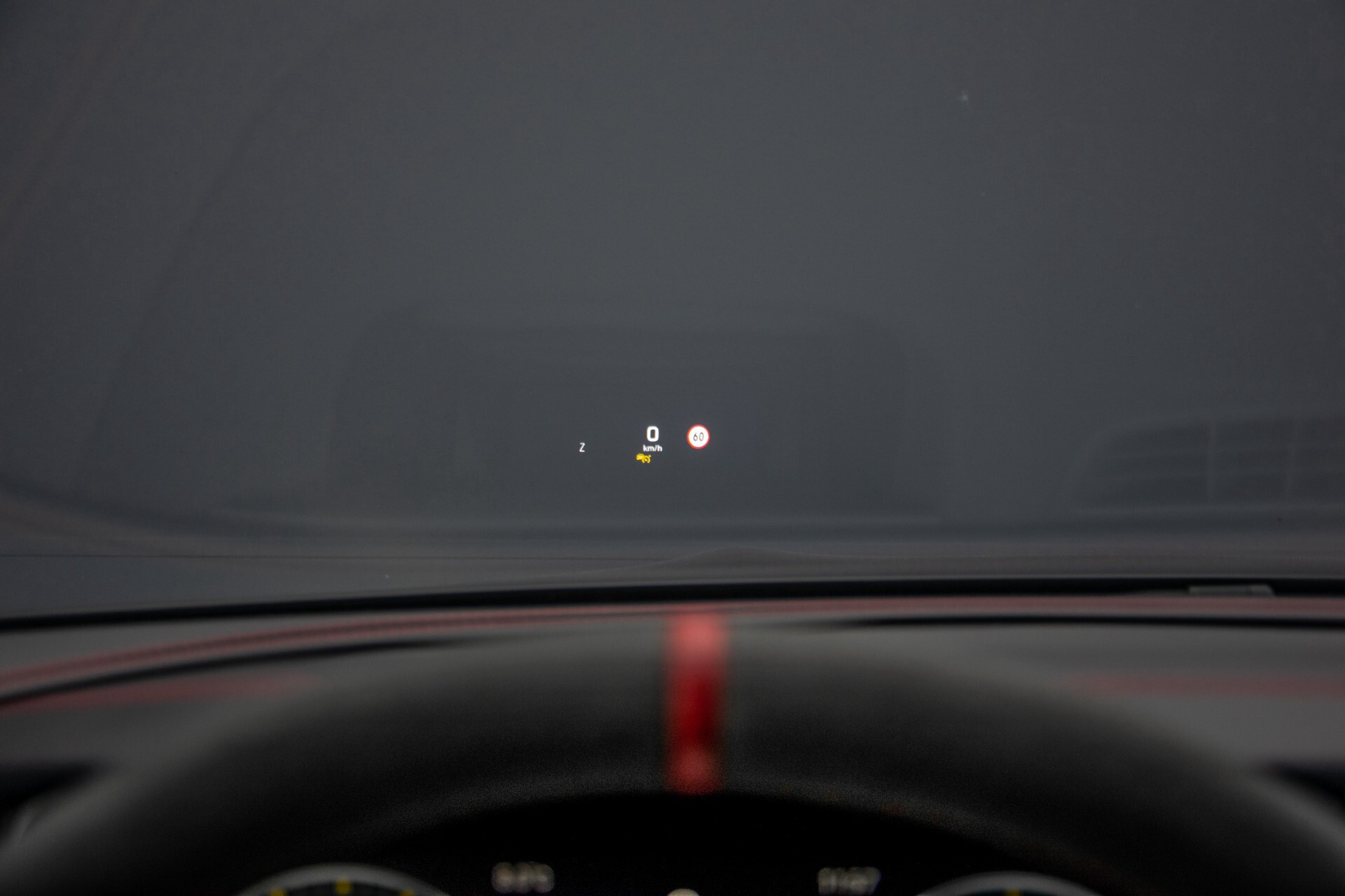 Mercedes-Benz AMG GT 4-Door Coupe 63 S 4M+ Keramisch/Full Carbon/Aerodynamica/Burmester 3D/TV/Performance stoelen/Standkachel Aut9 Foto 58