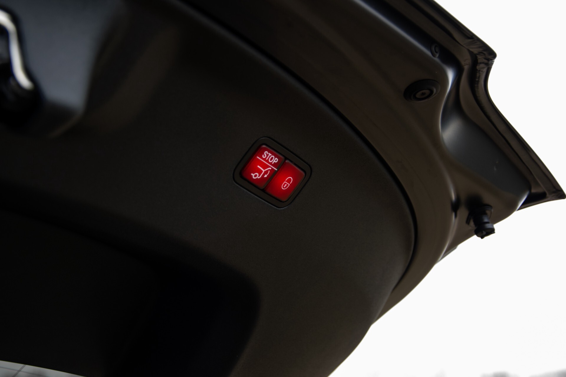 Mercedes-Benz AMG GT 4-Door Coupe 63 S 4M+ Keramisch/Full Carbon/Aerodynamica/Burmester 3D/TV/Performance stoelen/Standkachel Aut9 Foto 67