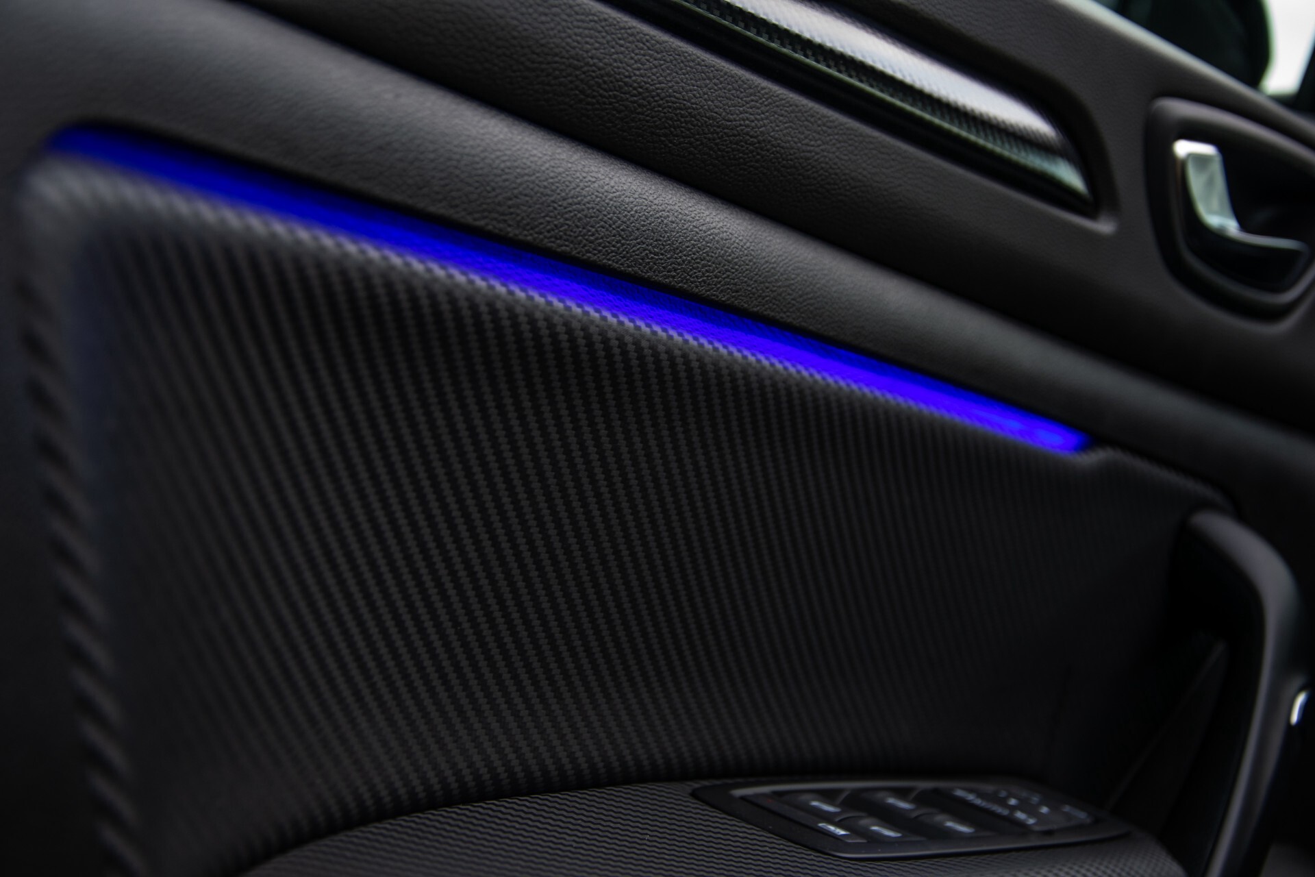 Renault Mégane 1.8 TCe 280 RS 4Control 19"/Milltek uitlaat/extra winterset/schuifdak/camera/Head-Up Aut6 Foto 19