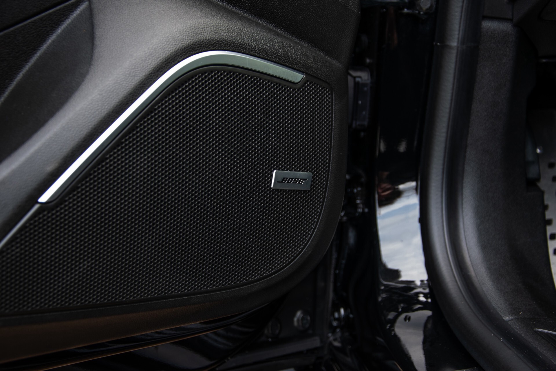 Renault Mégane 1.8 TCe 280 RS 4Control 19"/Milltek uitlaat/extra winterset/schuifdak/camera/Head-Up Aut6 Foto 21