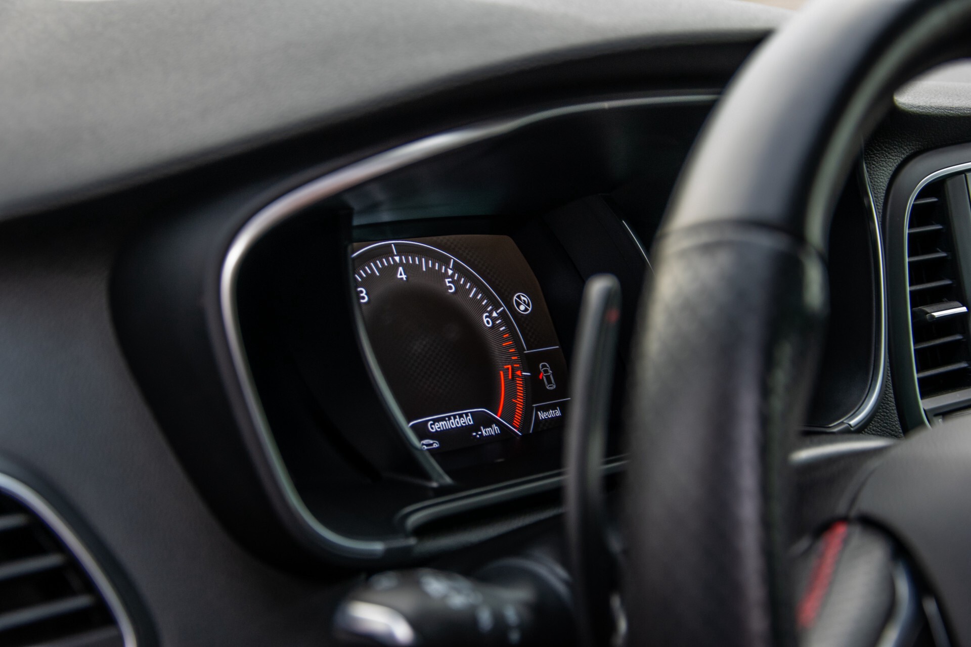 Renault Mégane 1.8 TCe 280 RS 4Control 19"/Milltek uitlaat/extra winterset/schuifdak/camera/Head-Up Aut6 Foto 24