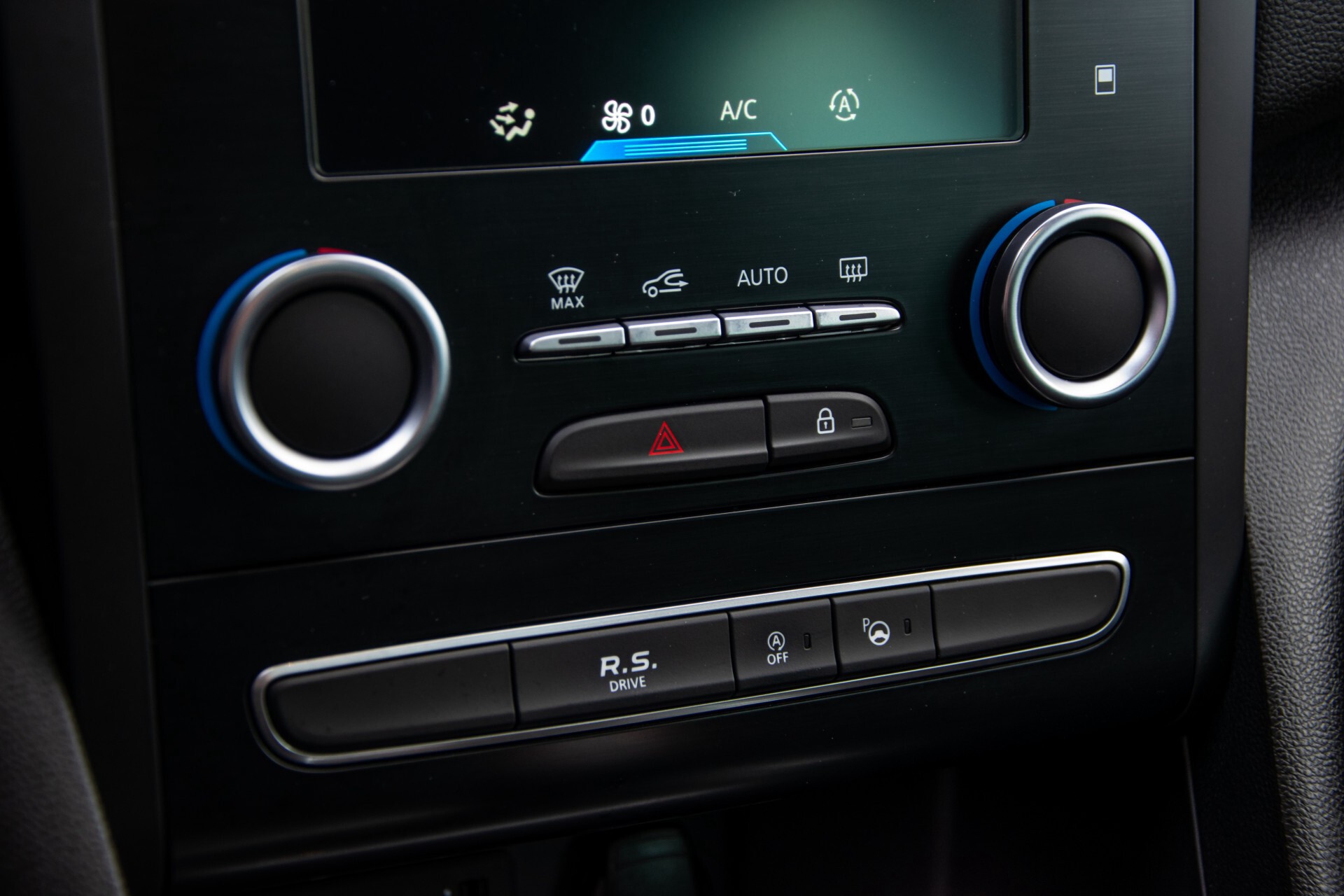 Renault Mégane 1.8 TCe 280 RS 4Control 19"/Milltek uitlaat/extra winterset/schuifdak/camera/Head-Up Aut6 Foto 26