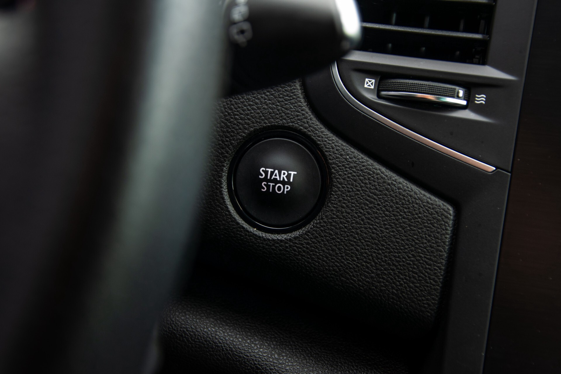 Renault Mégane 1.8 TCe 280 RS 4Control 19"/Milltek uitlaat/extra winterset/schuifdak/camera/Head-Up Aut6 Foto 32