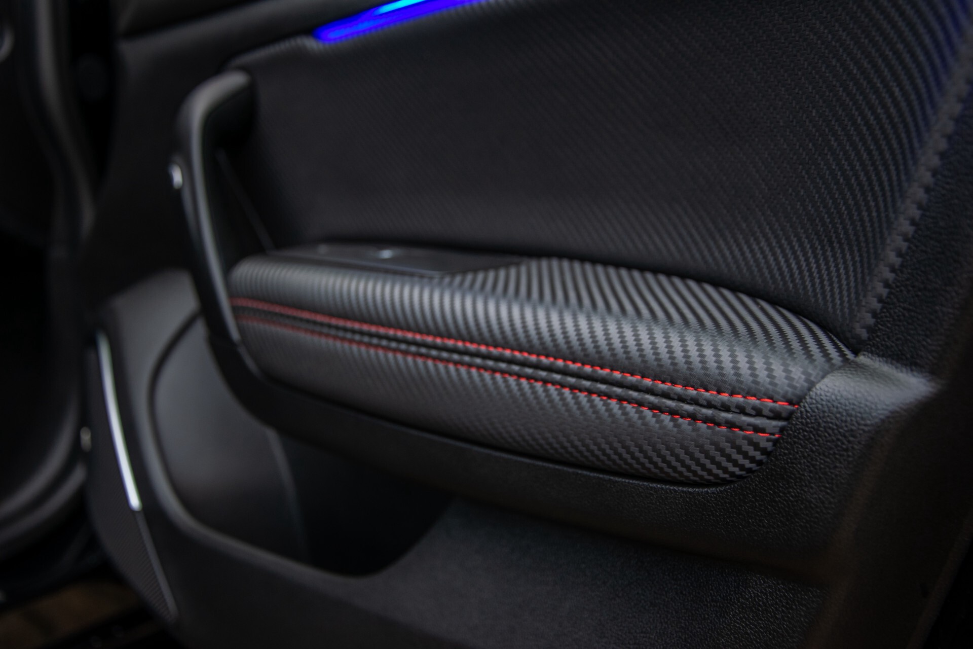 Renault Mégane 1.8 TCe 280 RS 4Control 19"/Milltek uitlaat/extra winterset/schuifdak/camera/Head-Up Aut6 Foto 38