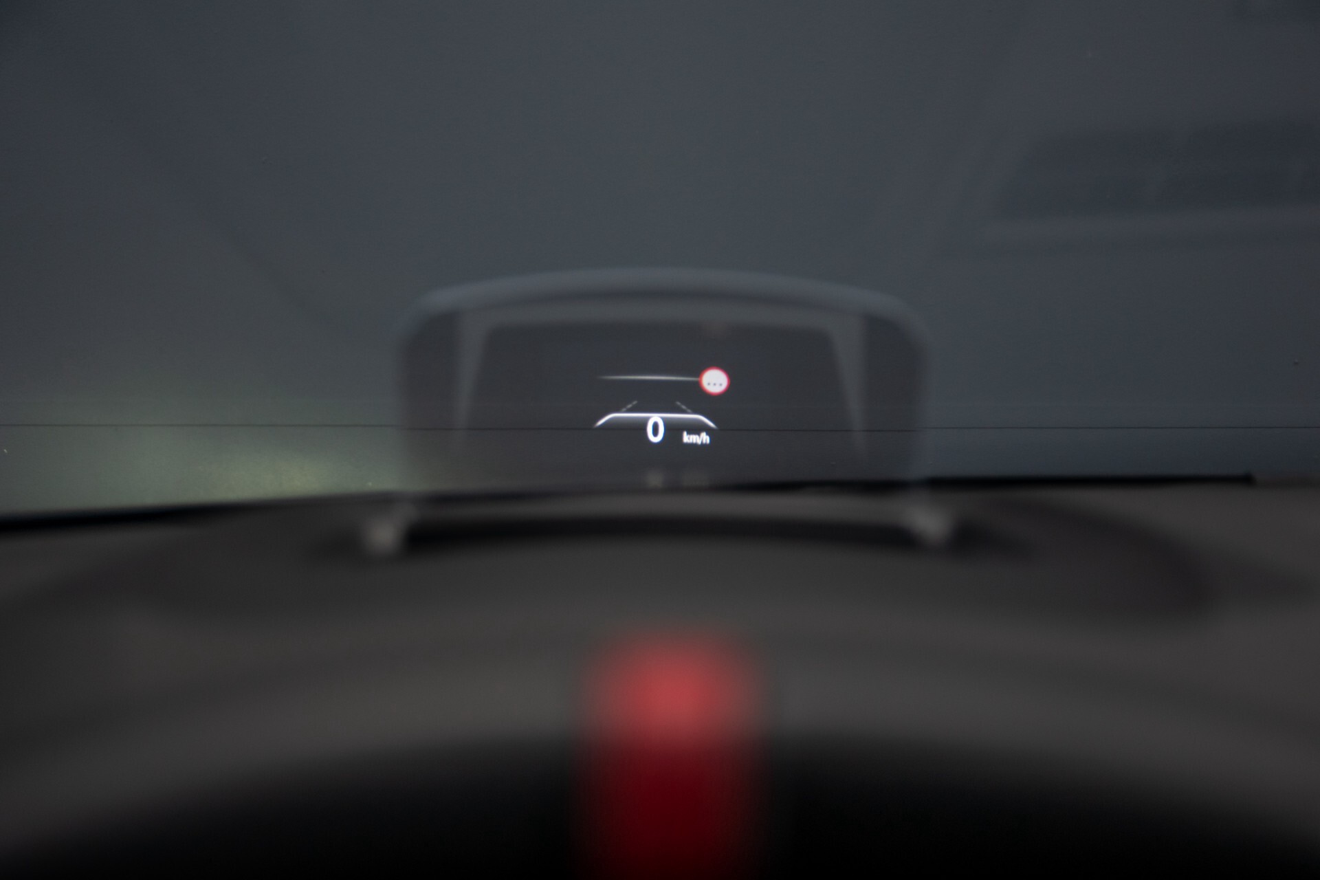 Renault Mégane 1.8 TCe 280 RS 4Control 19"/Milltek uitlaat/extra winterset/schuifdak/camera/Head-Up Aut6 Foto 39