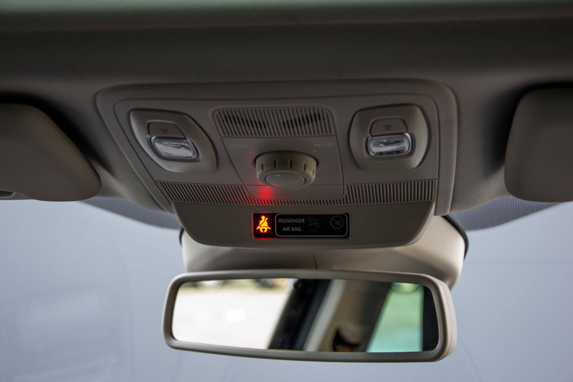 Renault Mégane 1.8 TCe 280 RS 4Control 19"/Milltek uitlaat/extra winterset/schuifdak/camera/Head-Up Aut6 Foto 45