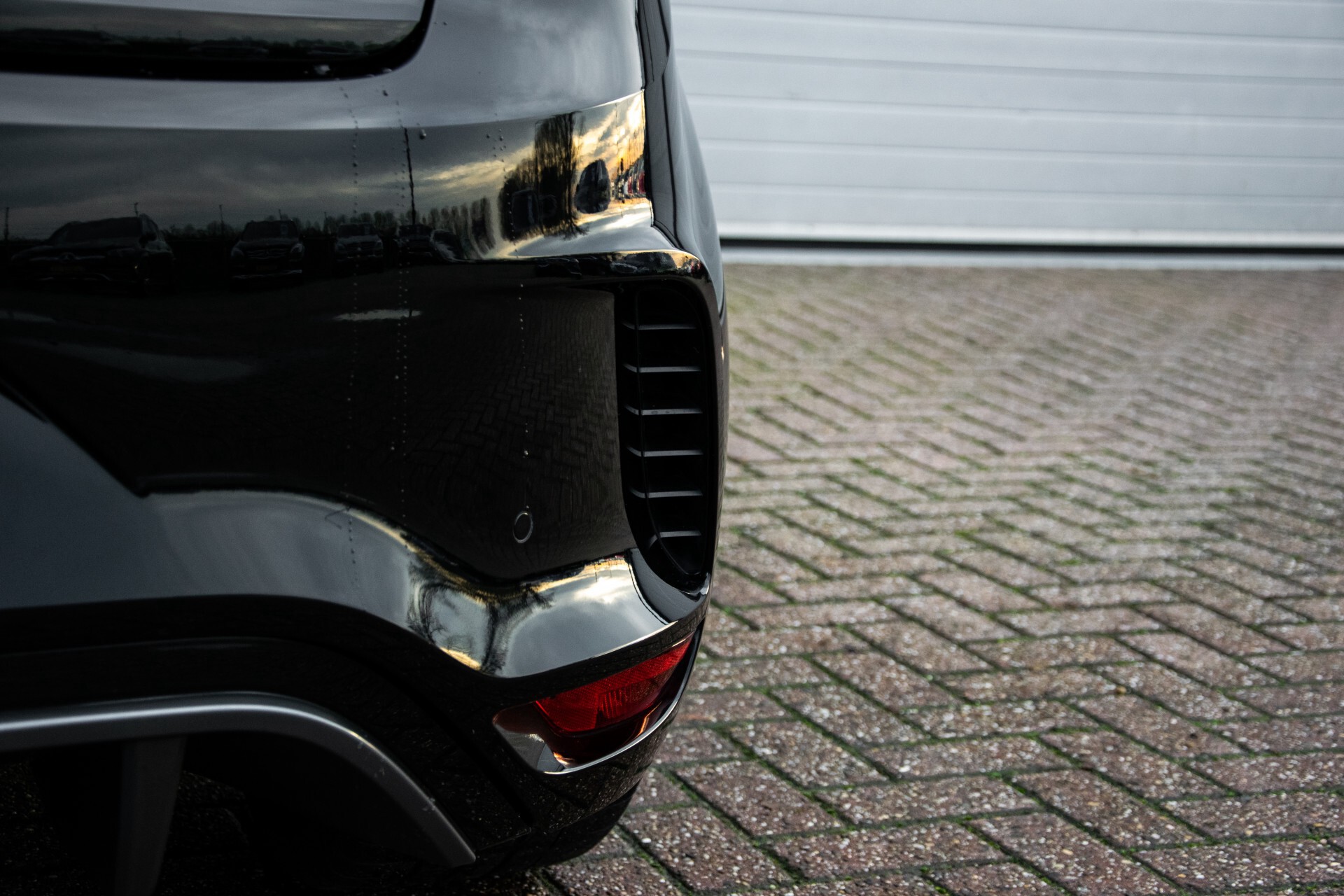 Renault Mégane 1.8 TCe 280 RS 4Control 19"/Milltek uitlaat/extra winterset/schuifdak/camera/Head-Up Aut6 Foto 51