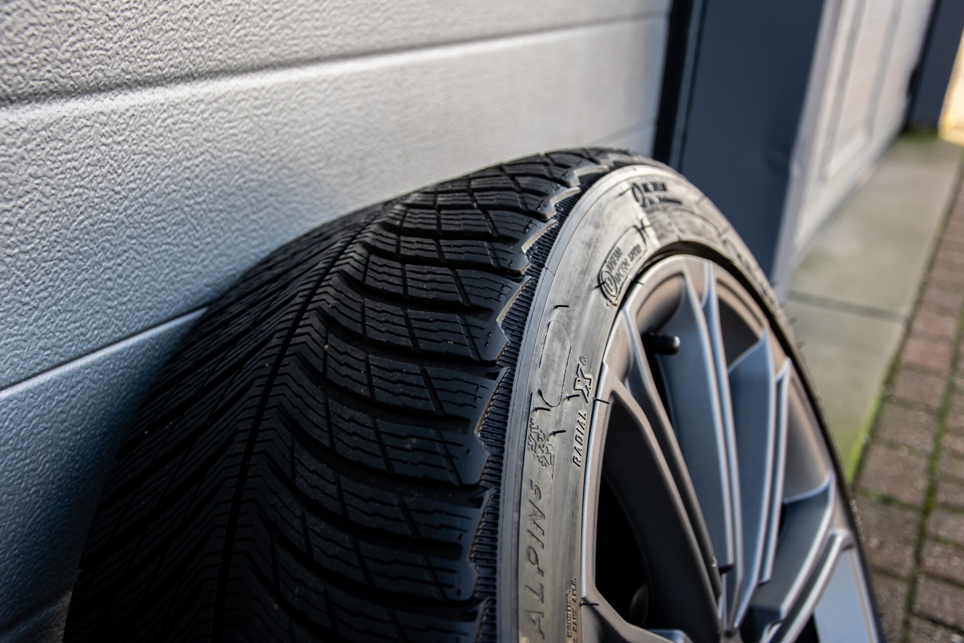 Renault Mégane 1.8 TCe 280 RS 4Control 19"/Milltek uitlaat/extra winterset/schuifdak/camera/Head-Up Aut6 Foto 57