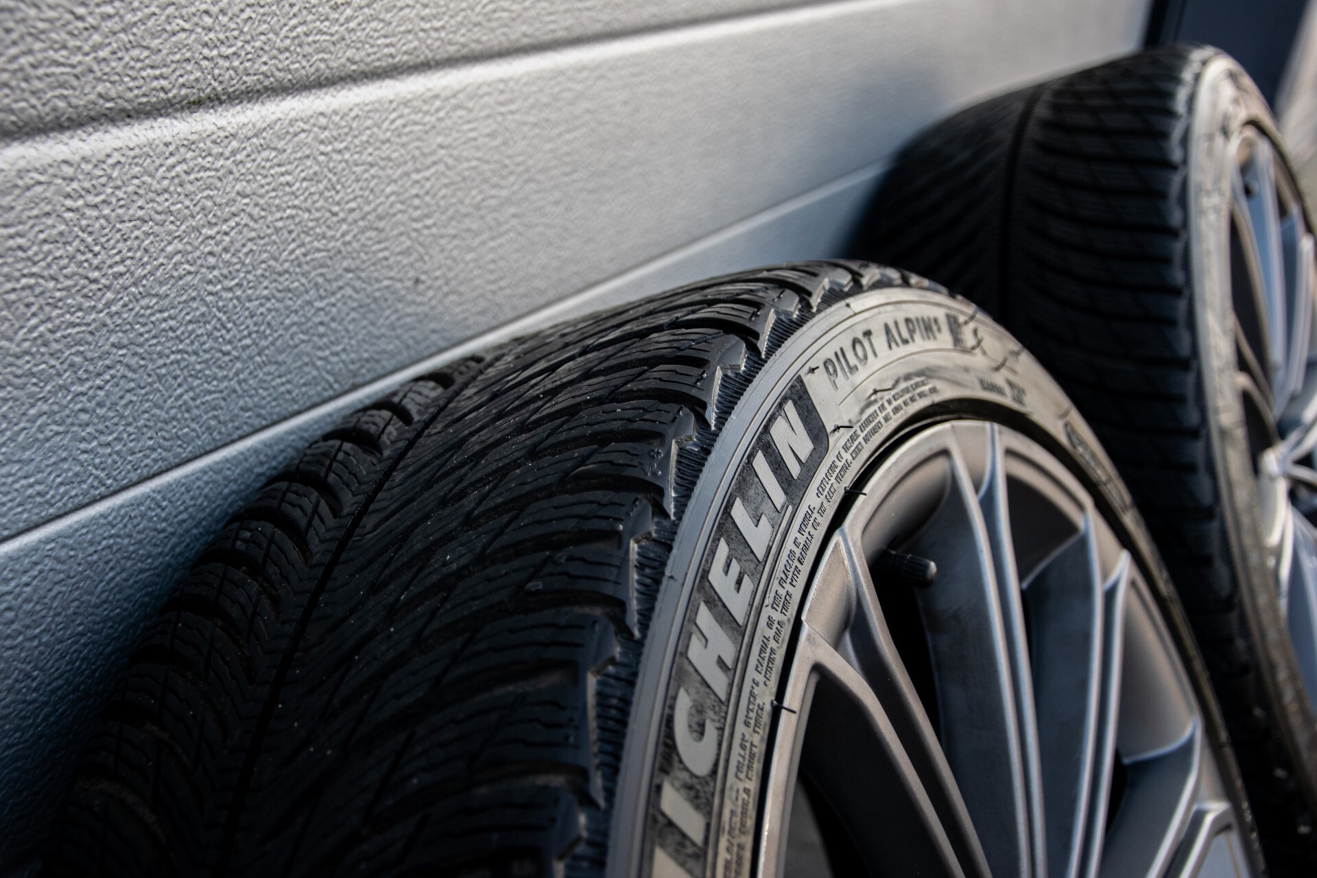 Renault Mégane 1.8 TCe 280 RS 4Control 19"/Milltek uitlaat/extra winterset/schuifdak/camera/Head-Up Aut6 Foto 58